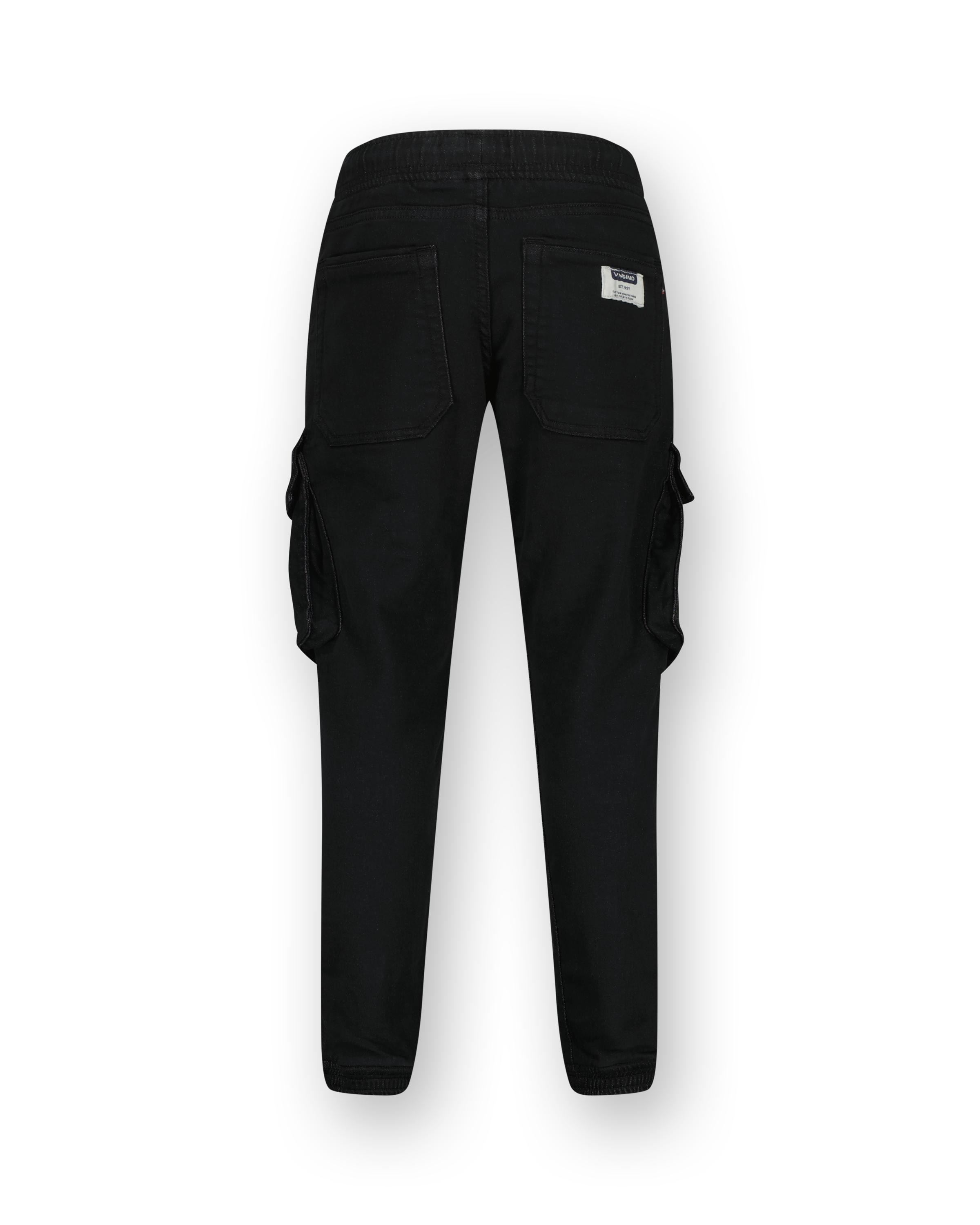 Tapered Jeans Carlos