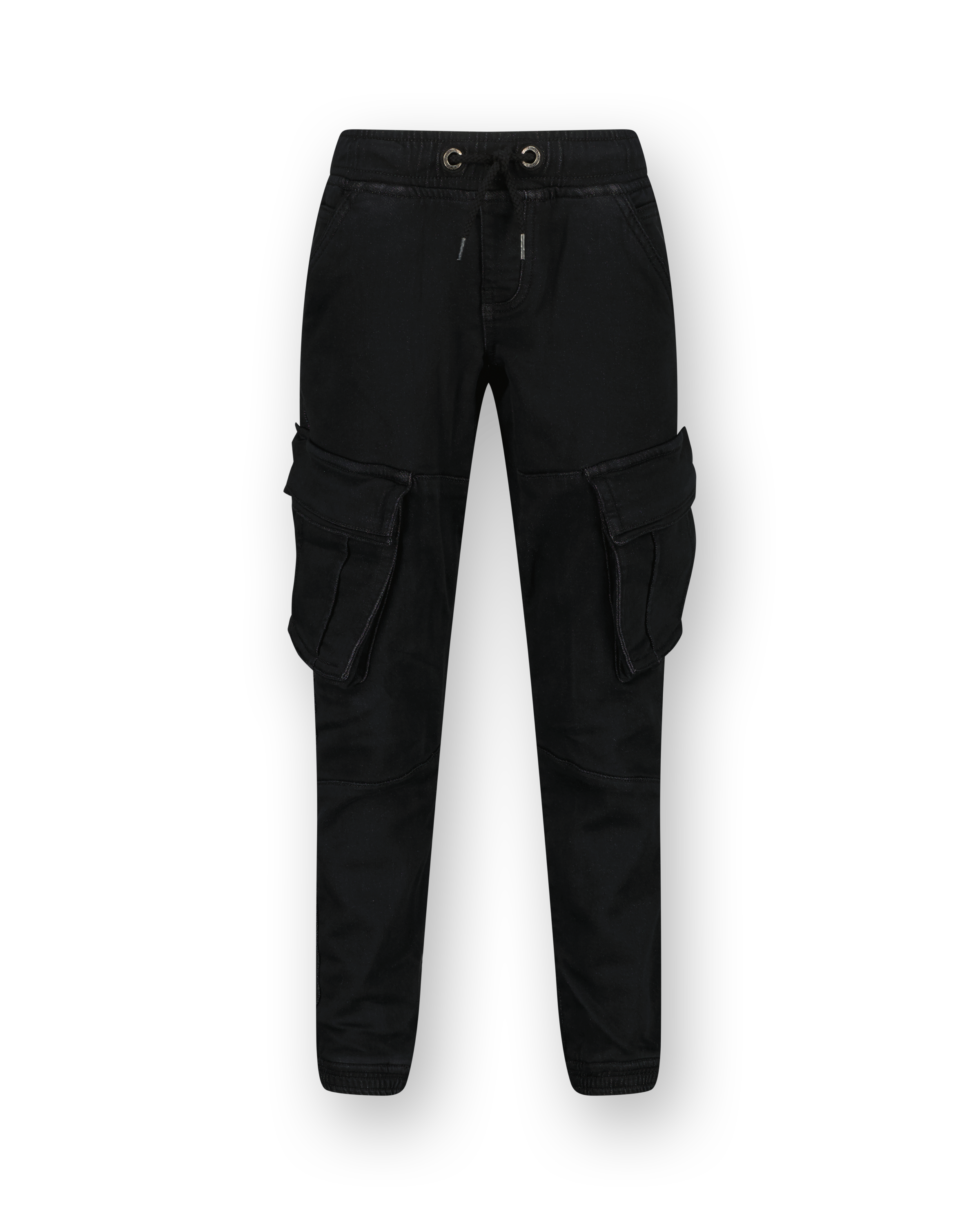 Tapered Jeans Carlos