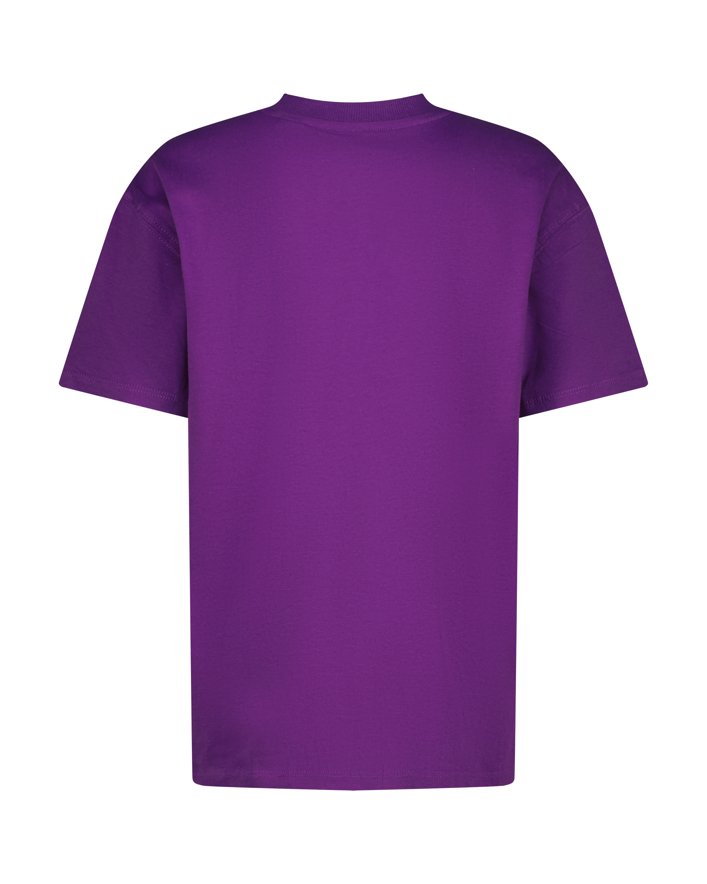 T-shirt Harto