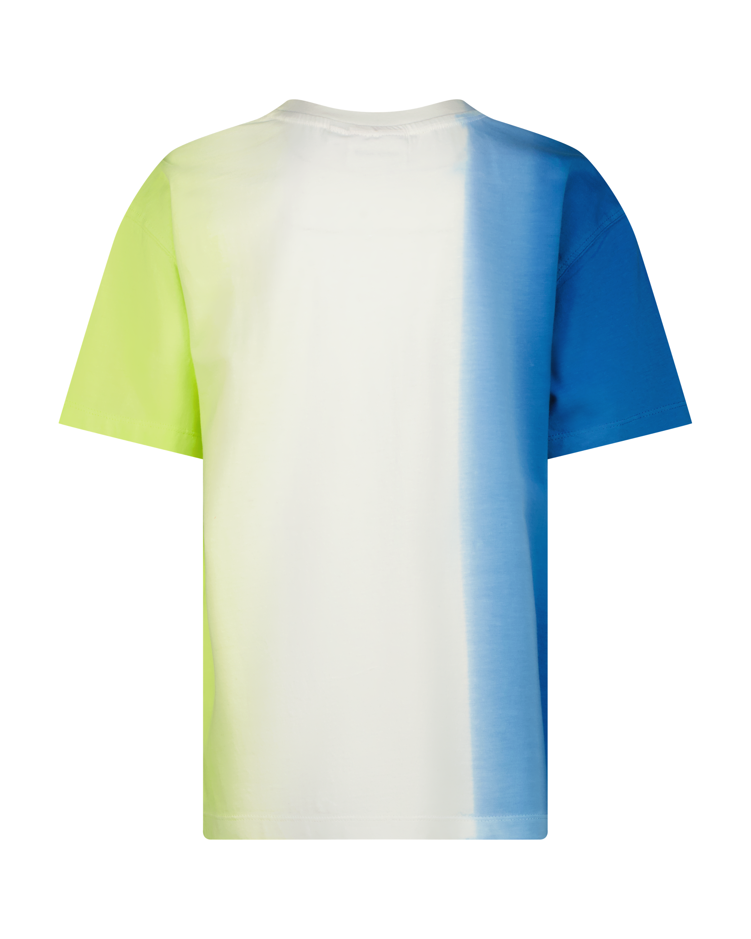 T-shirt Holo