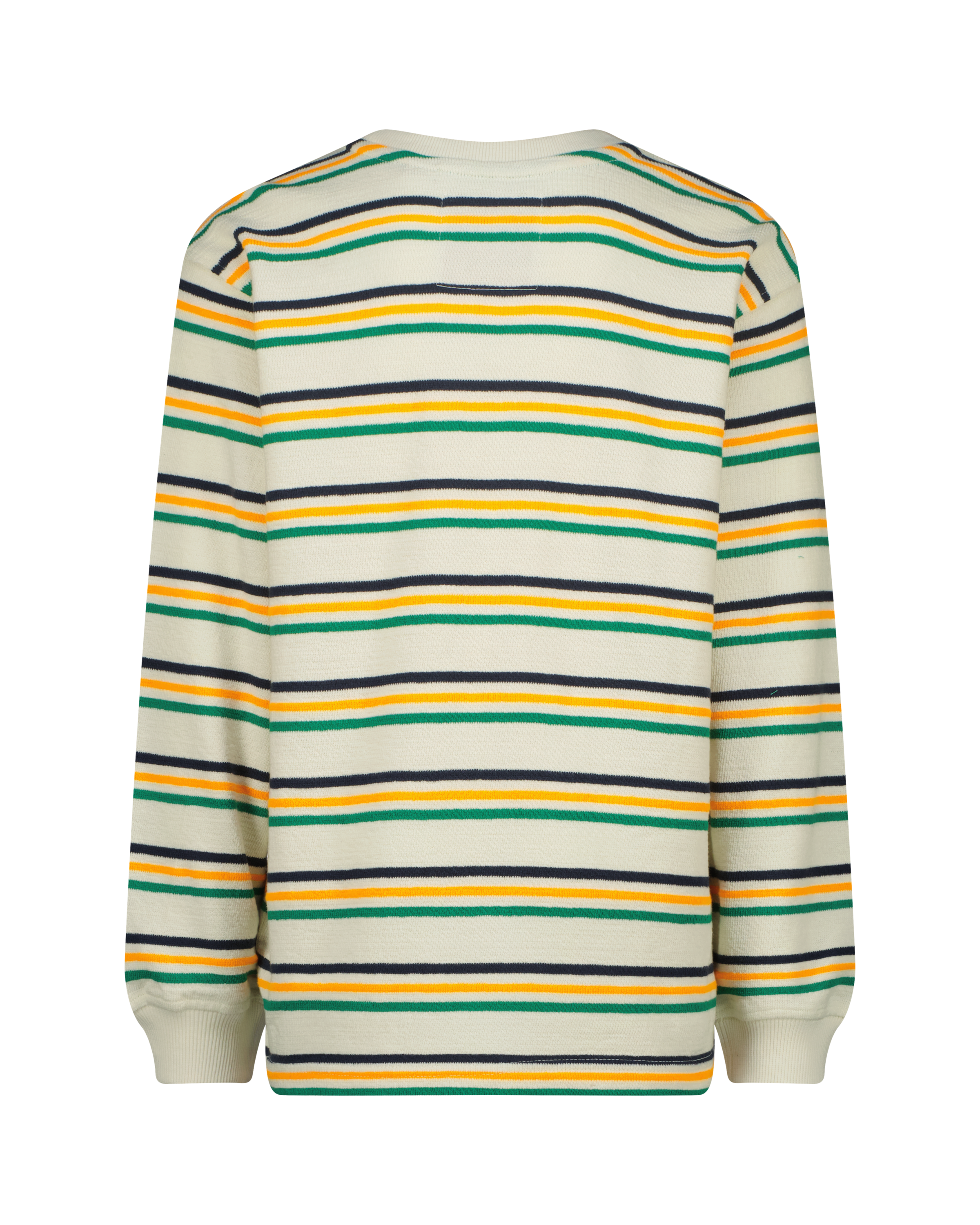 T-Shirts Jool