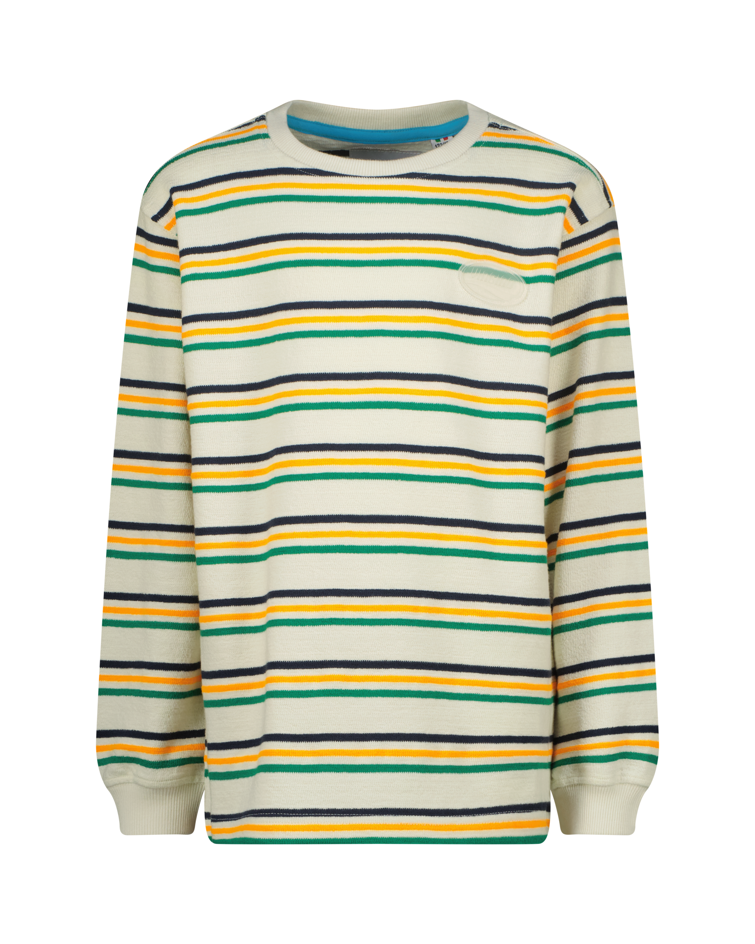 T-Shirts Jool