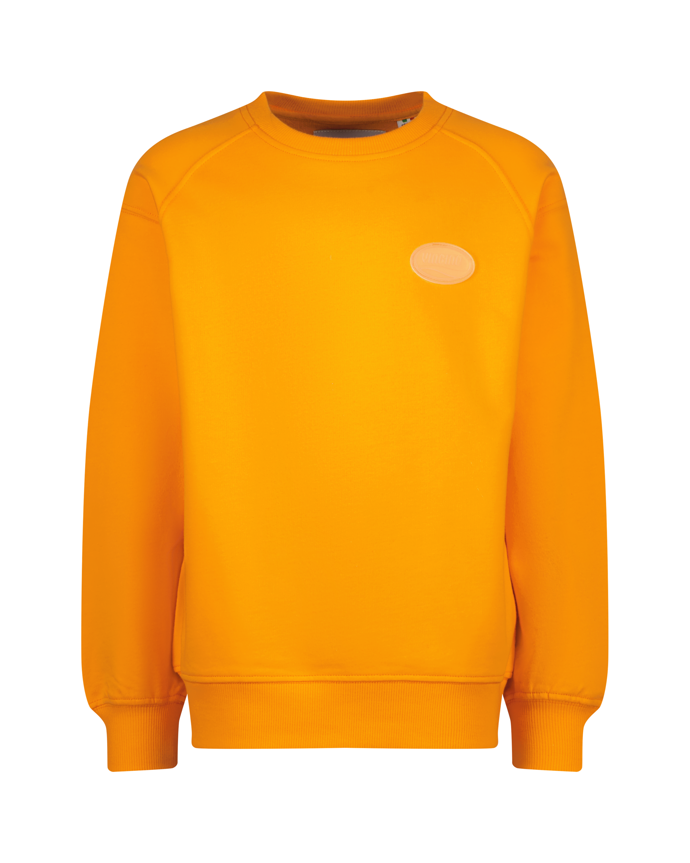 Sweatshirt Naglan