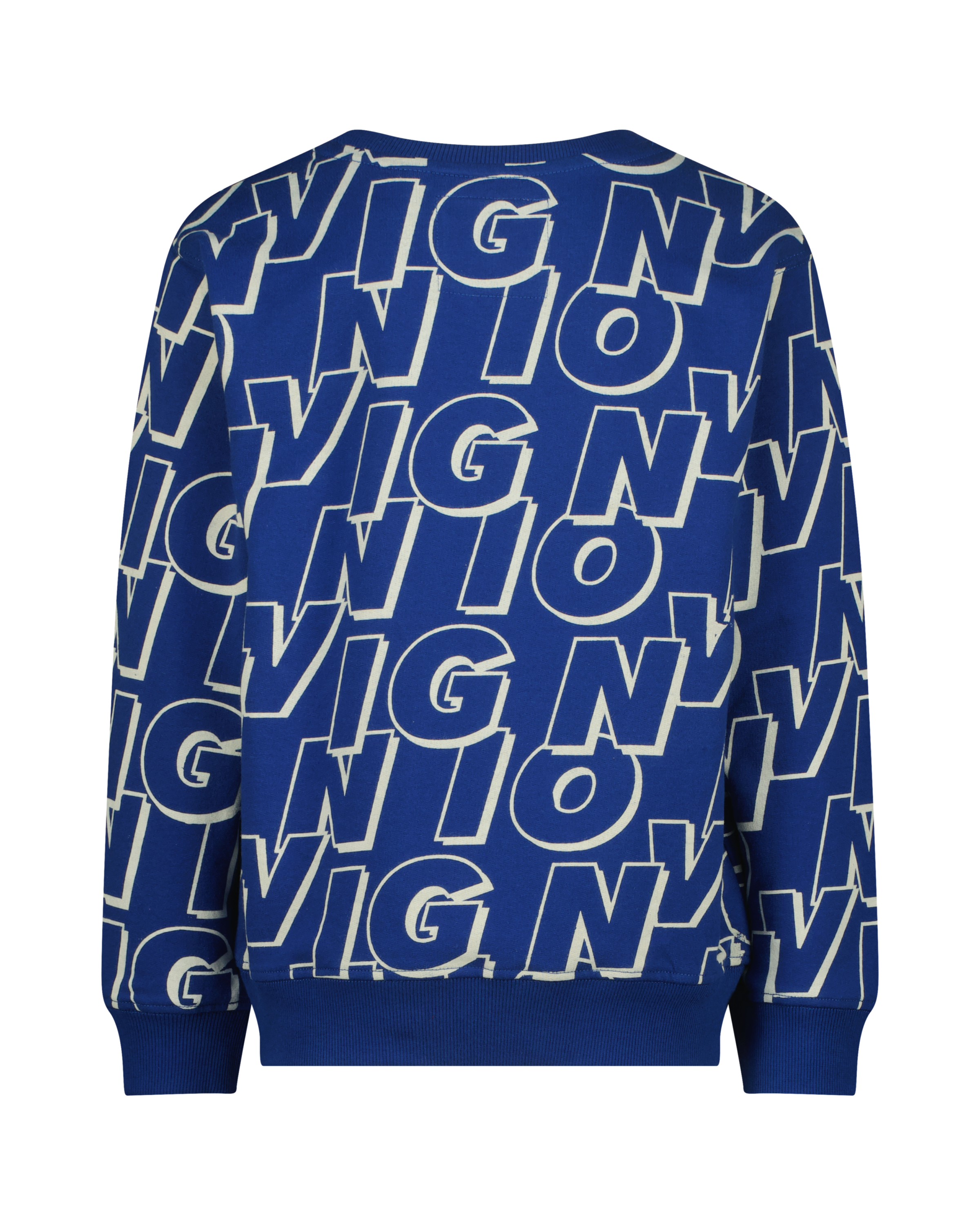 Sweatshirt Nexto