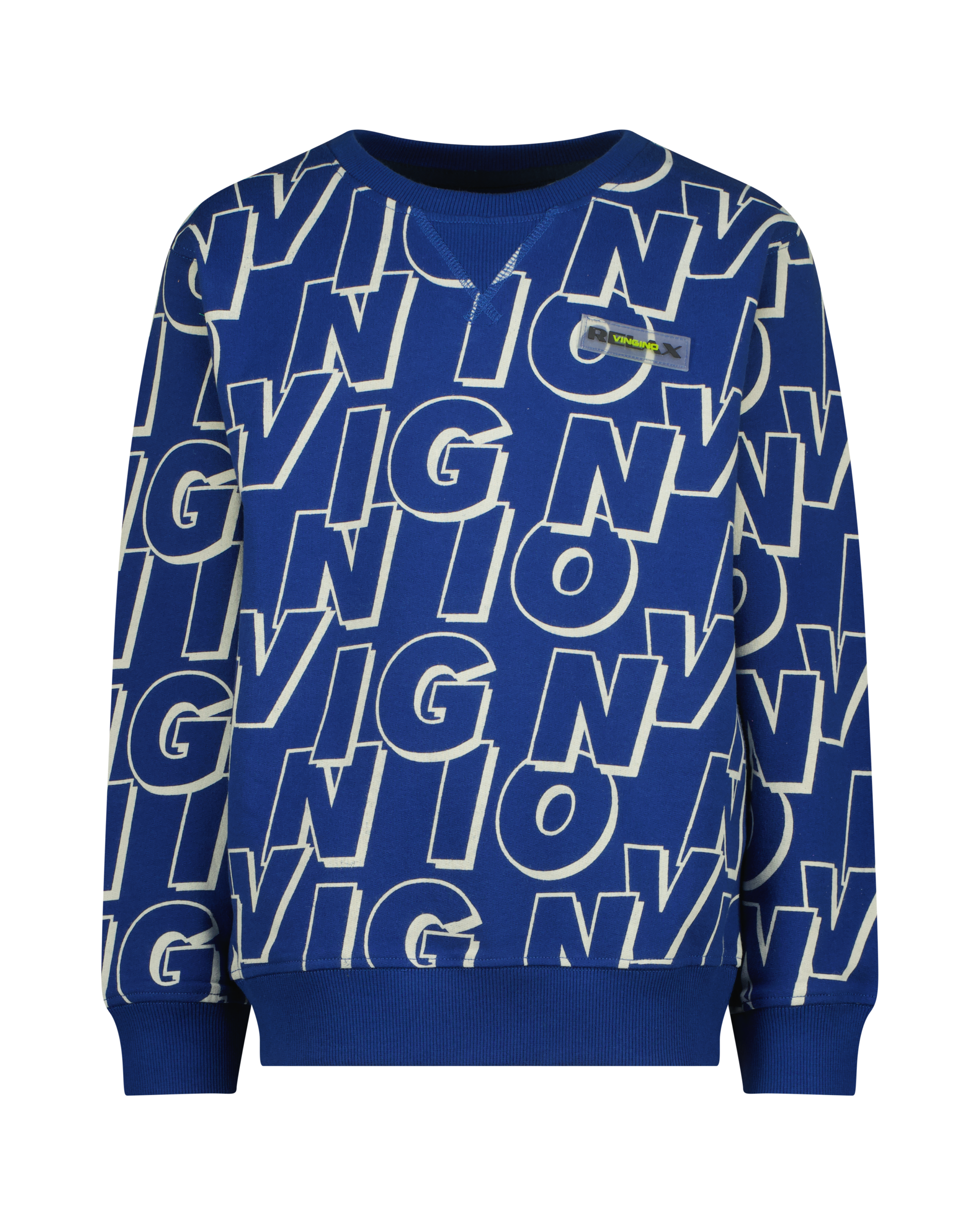 Sweatshirt Nexto