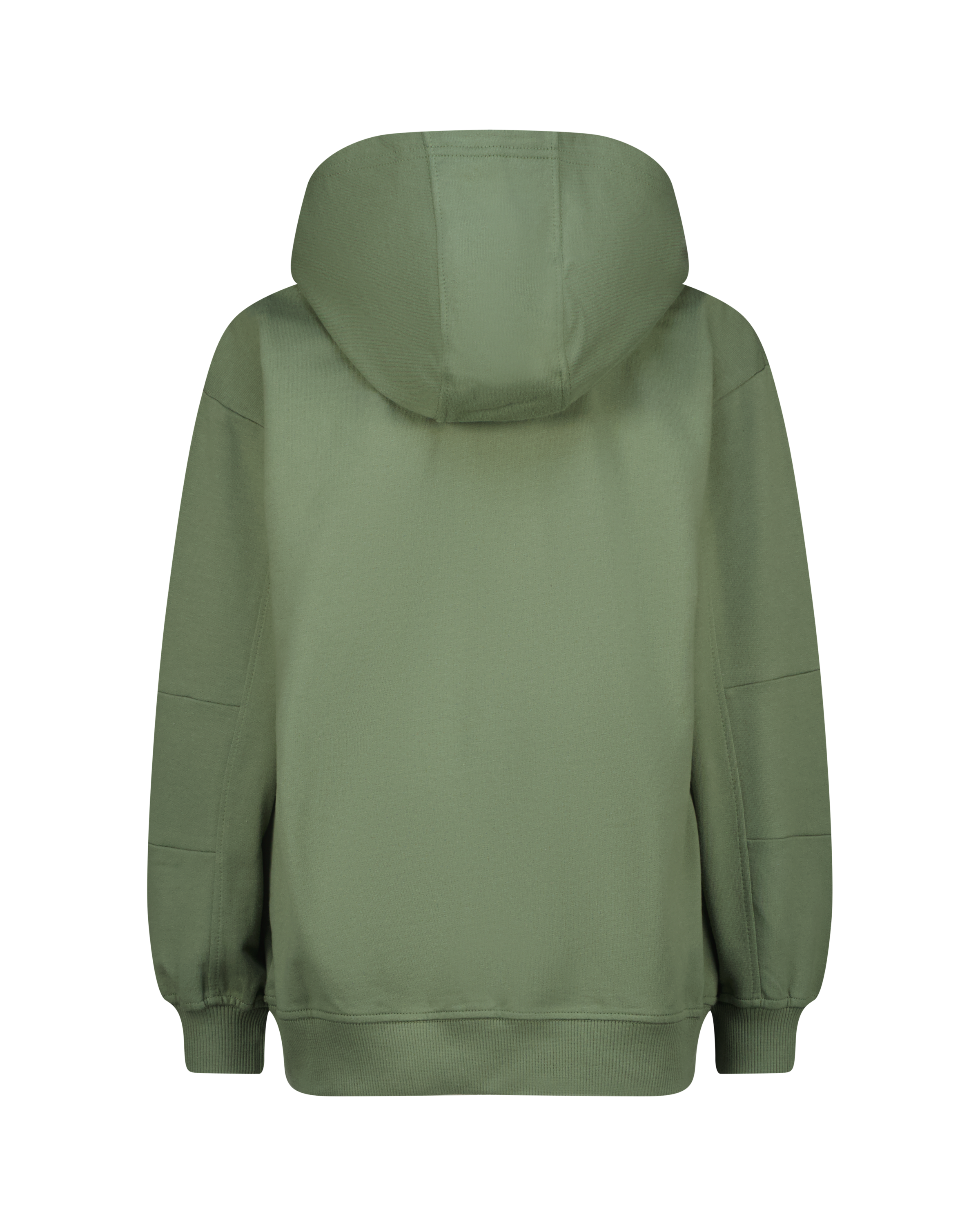 Sweatshirt Nash
