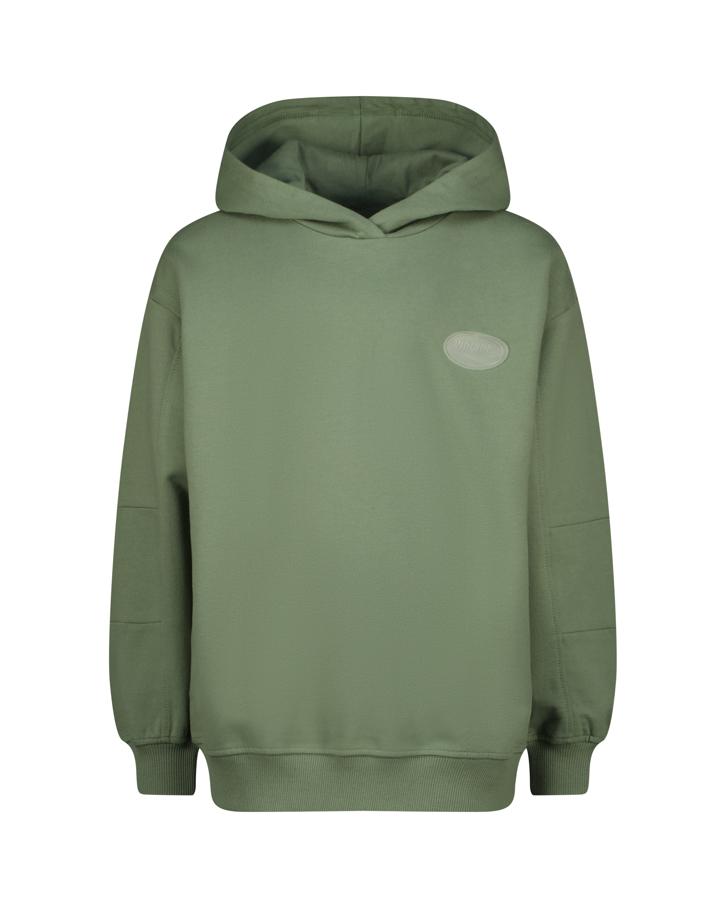 Sweatshirt Nash