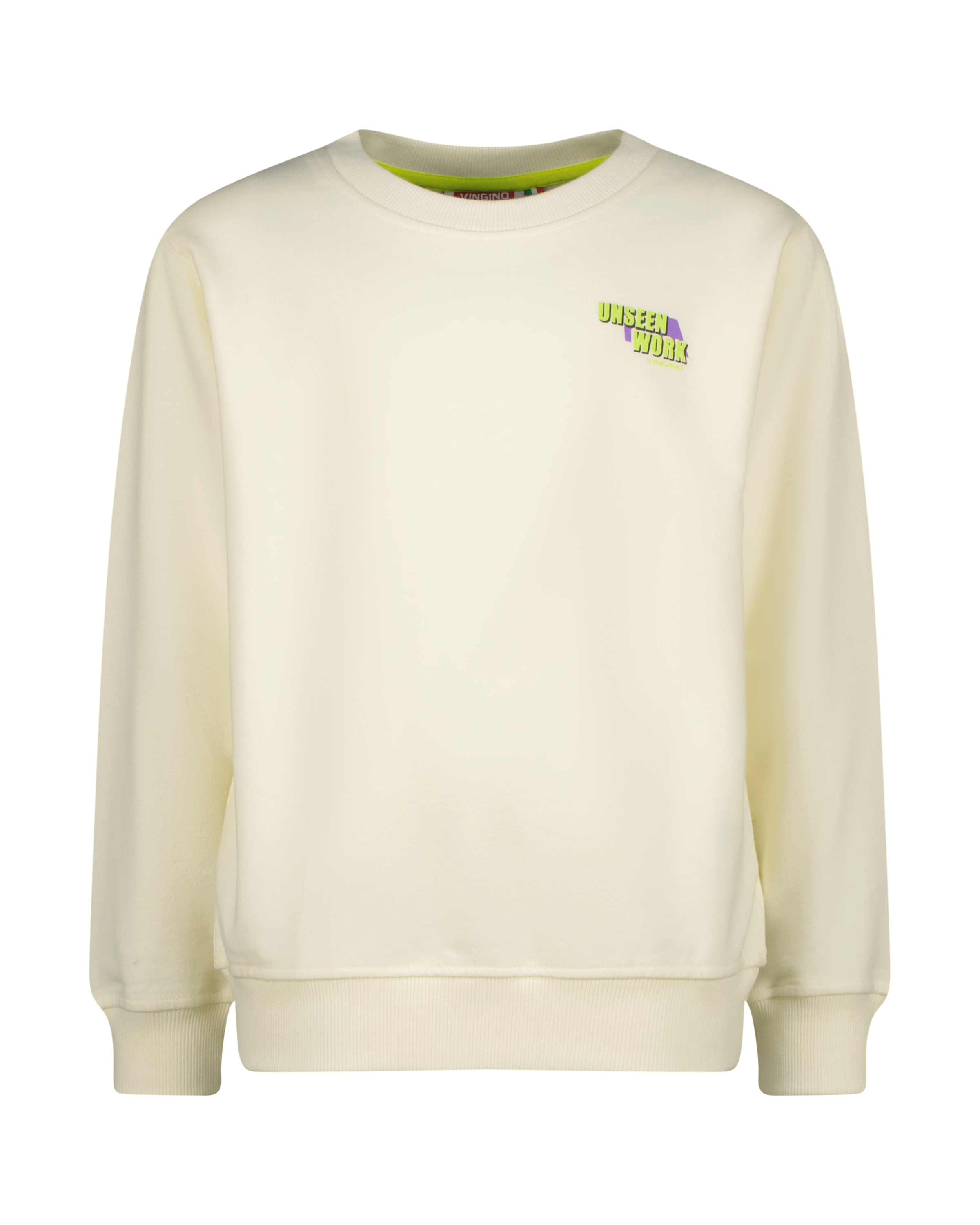Sweatshirt Nim
