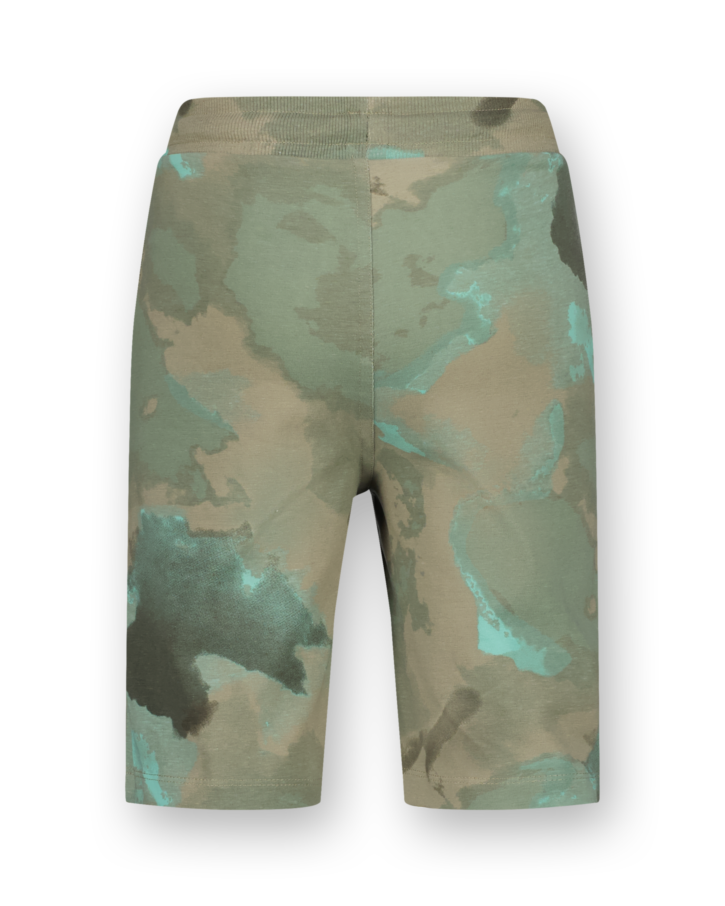 Pyjama Wolk