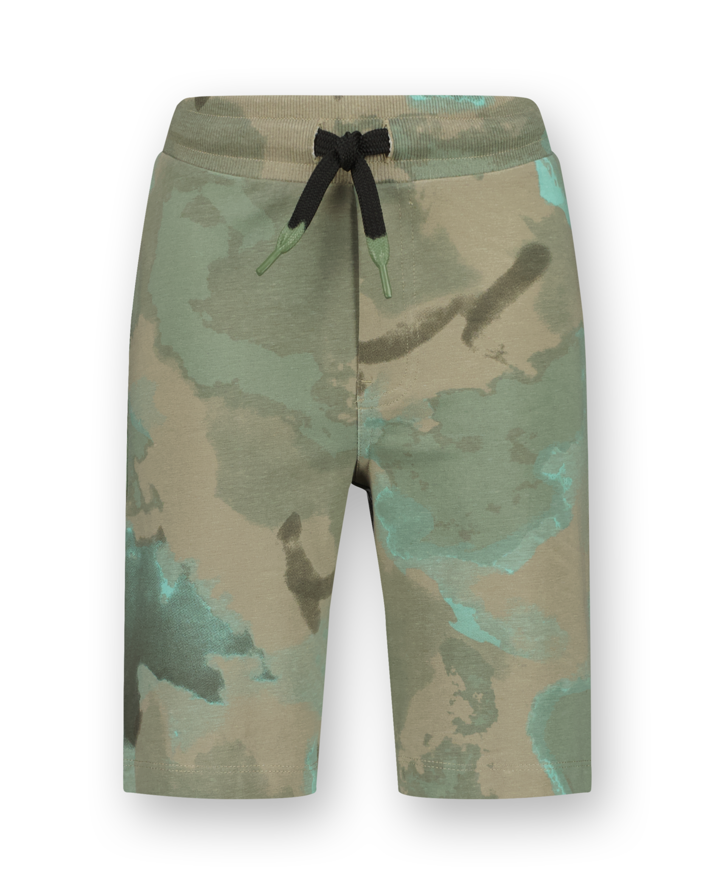 Pyjama Wolk