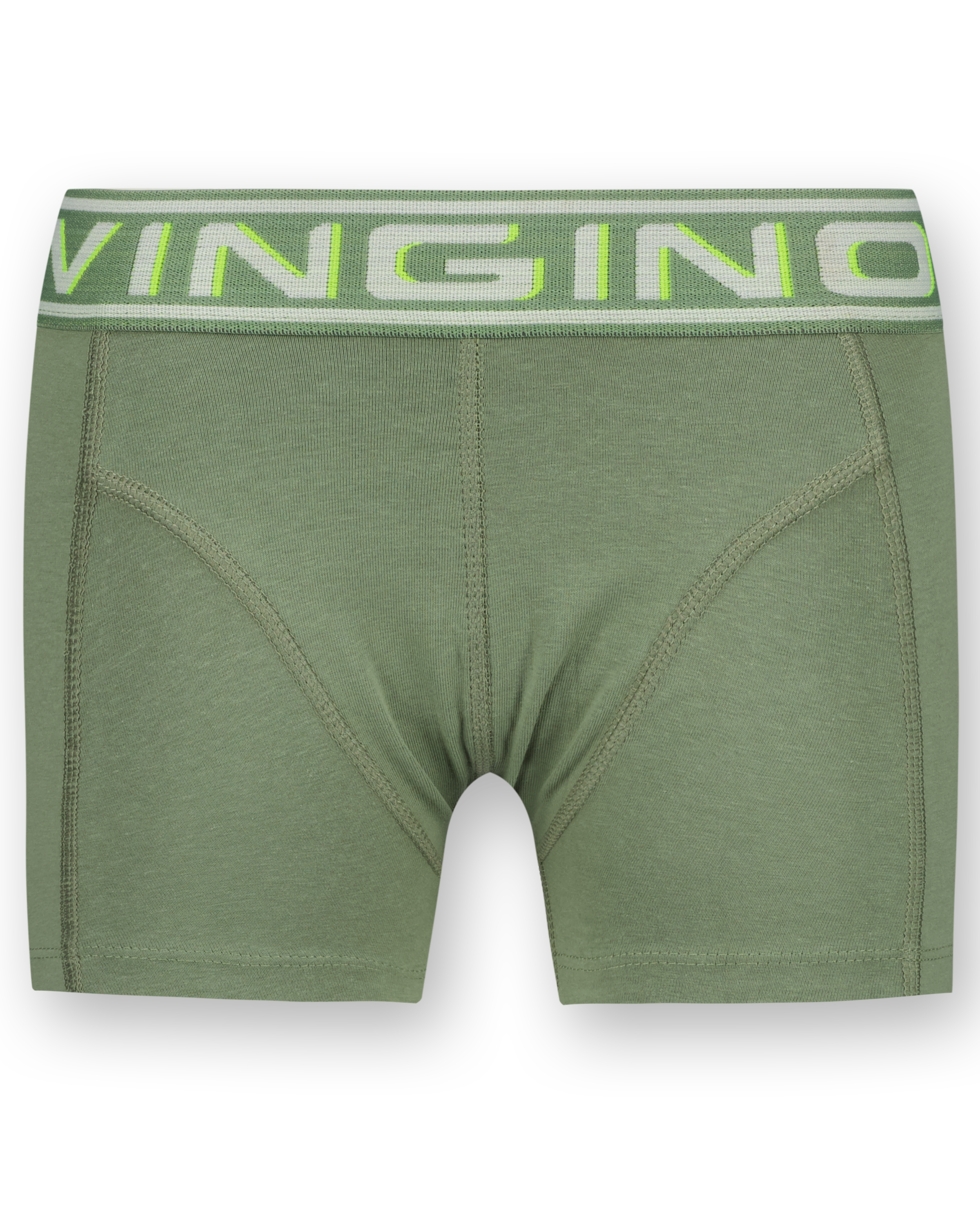 Boxer B3 5-pack