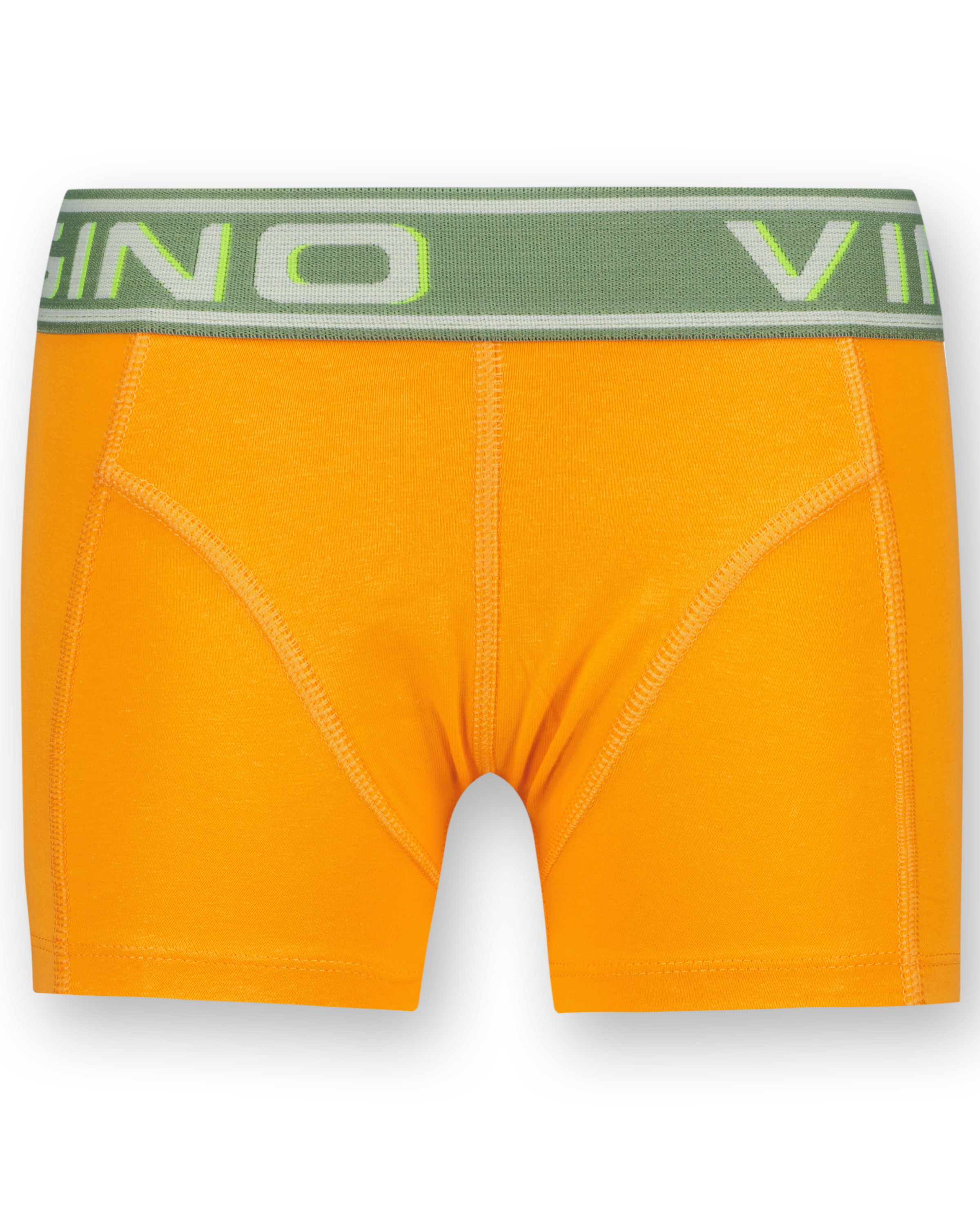 Boxer B3 5-pack
