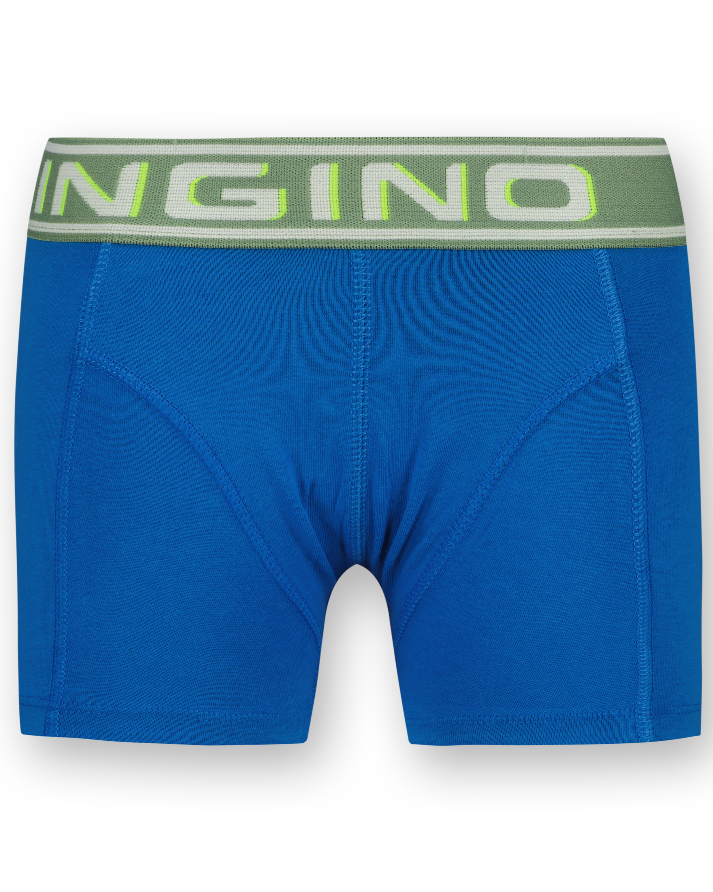 Boxer B3 5-pack