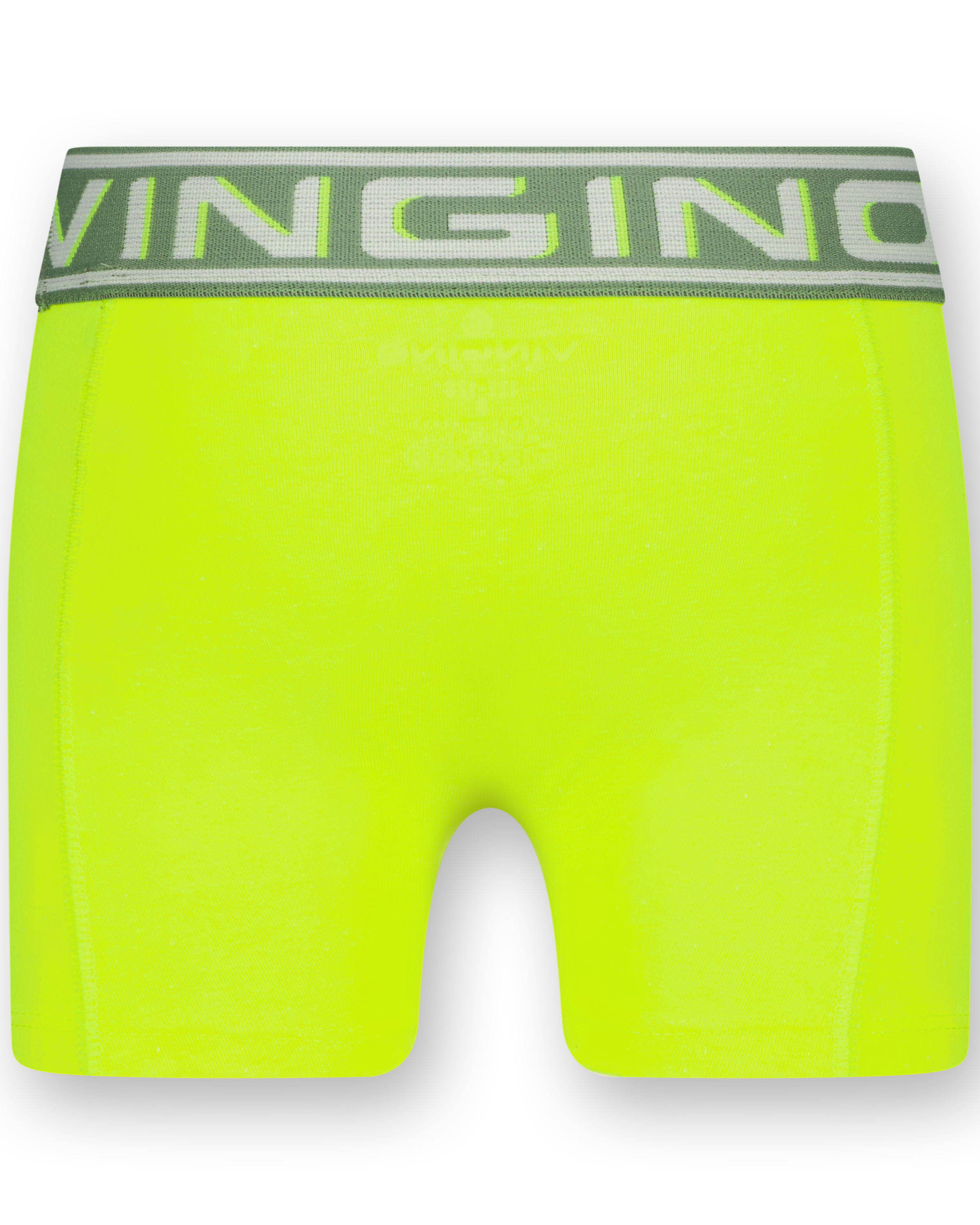 Boxer B3 5-pack
