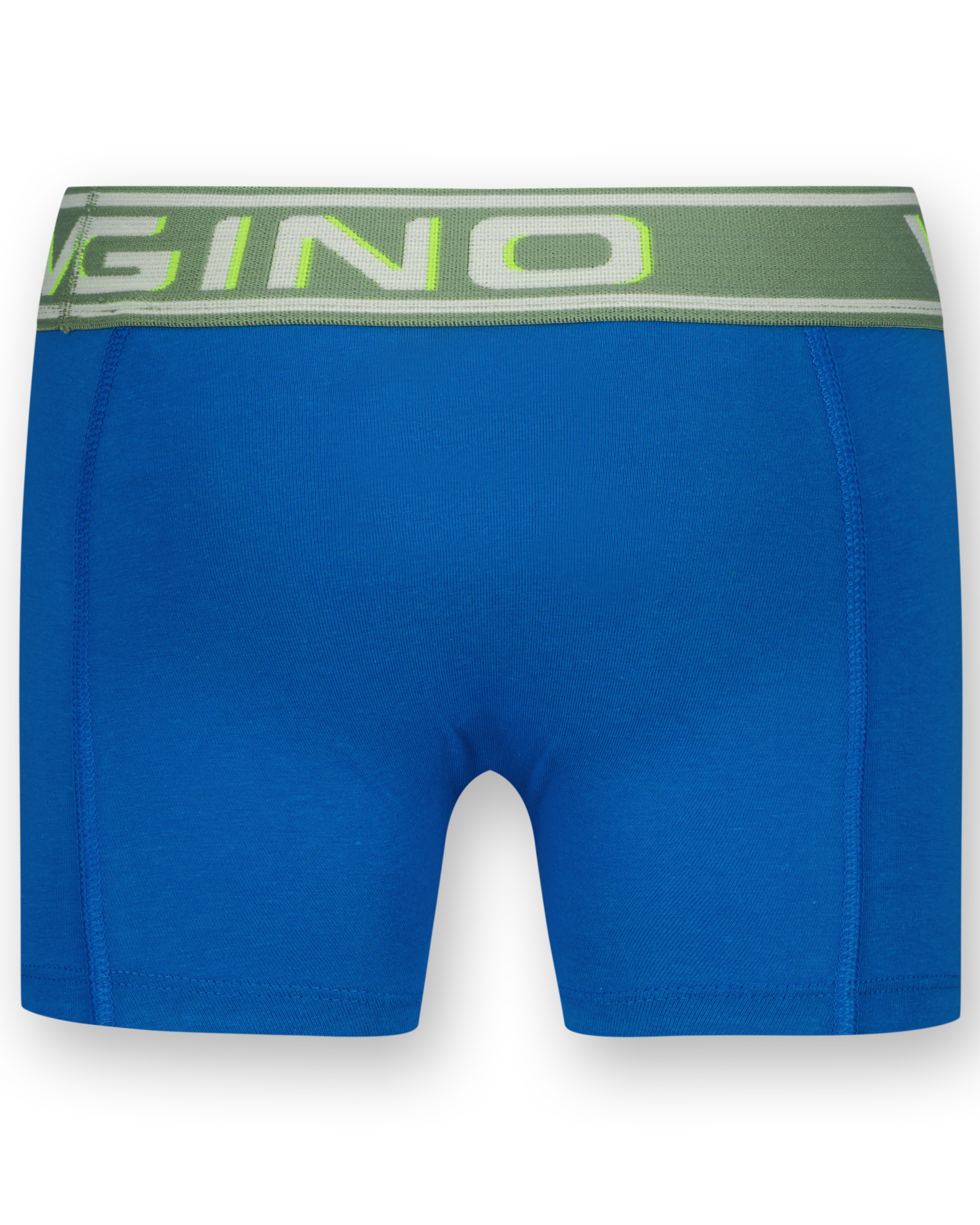 Boxer B3 5-pack