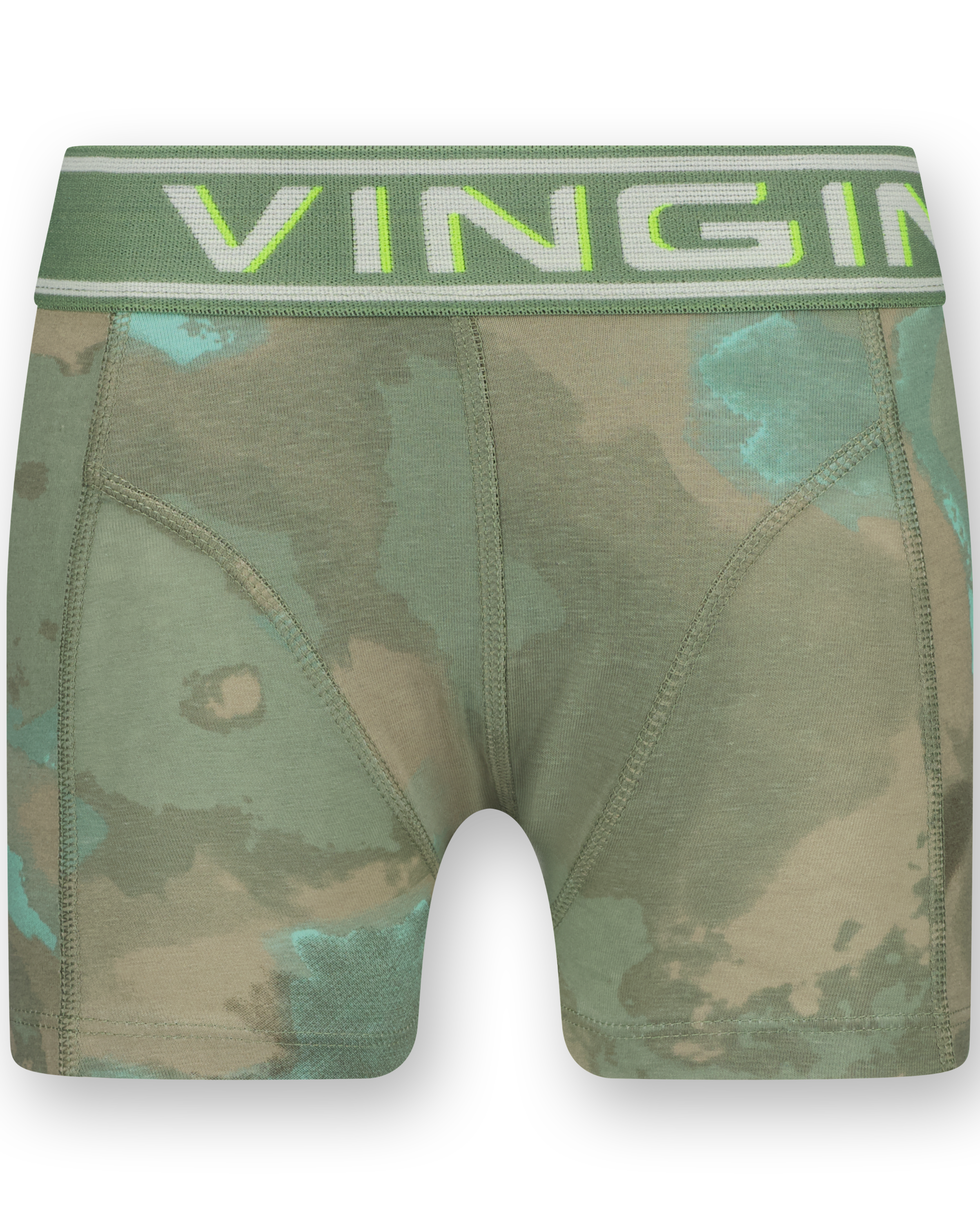 Boxer B3 5-pack