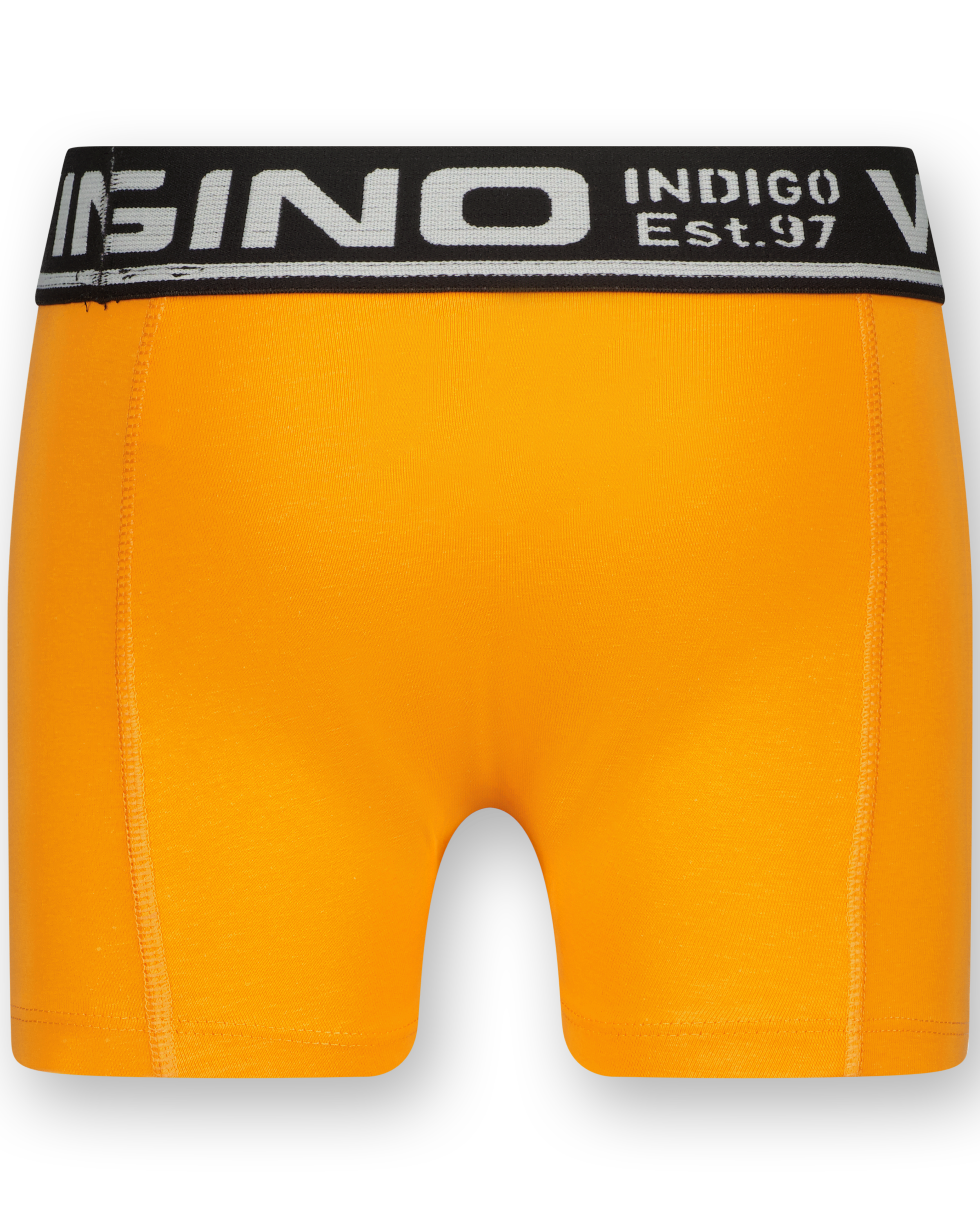 Boxer B1 3-pack