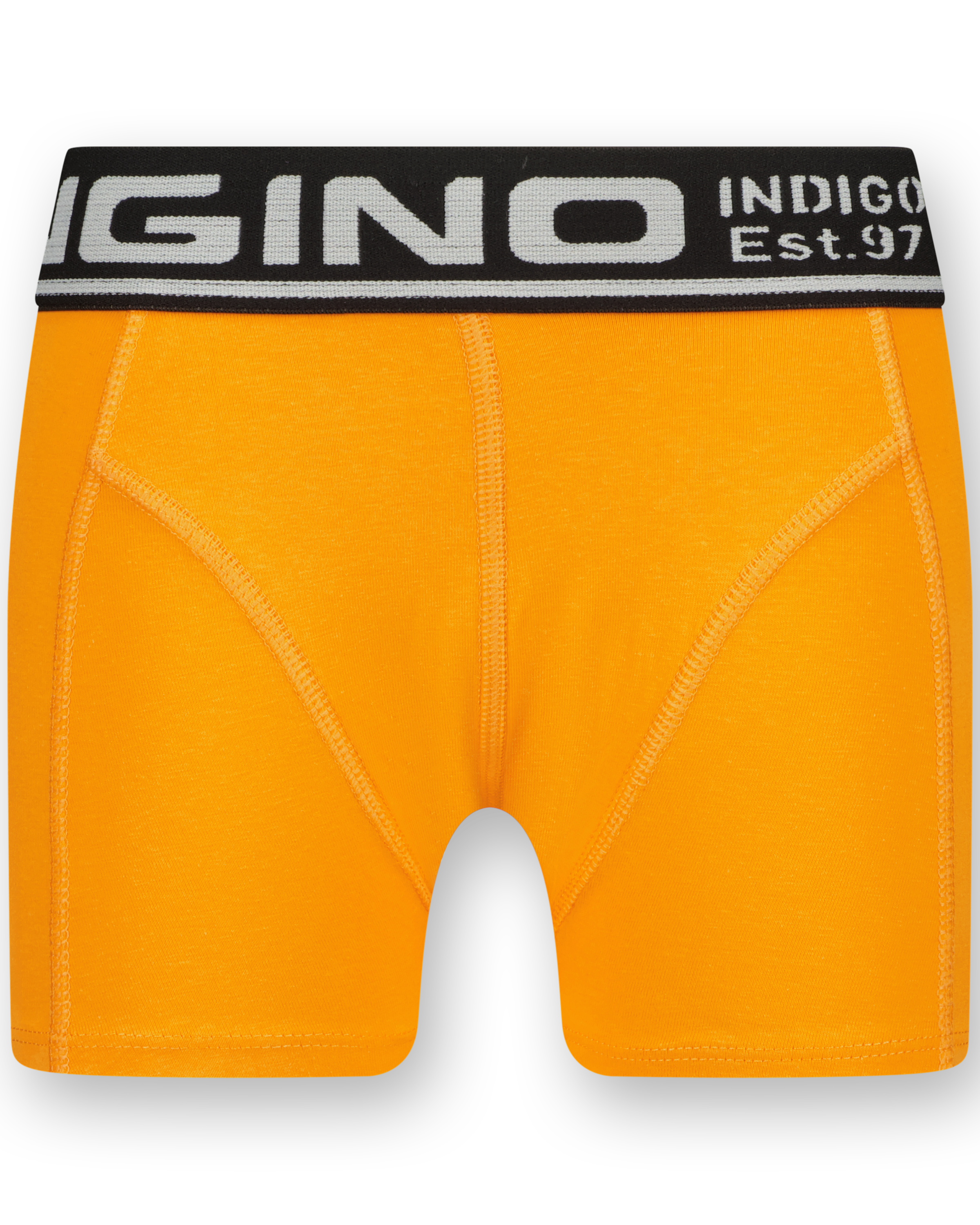 Boxer B1 3-pack