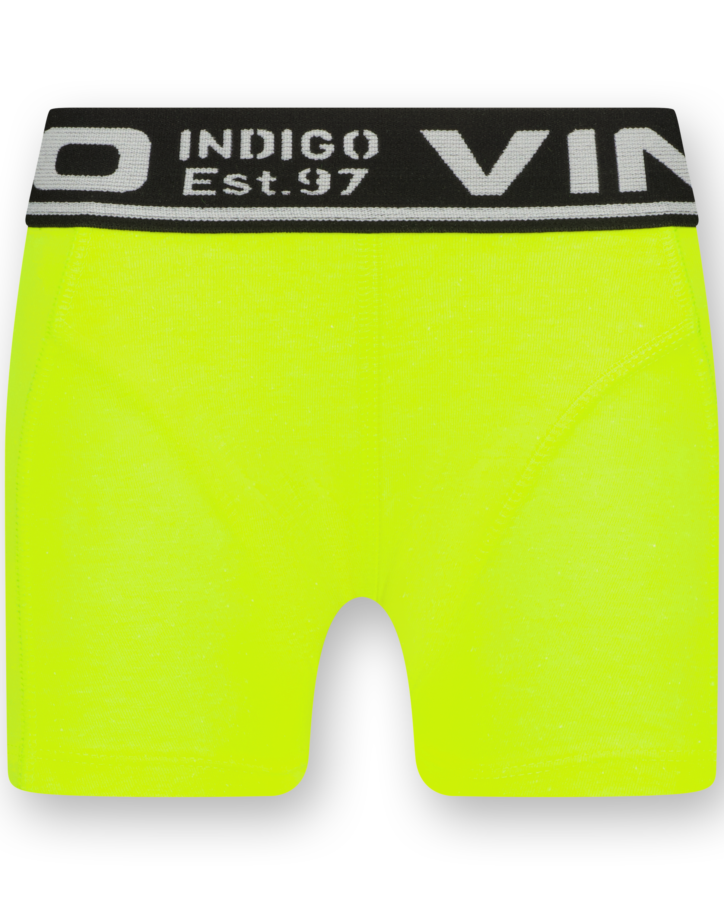 Boxer B1 3-pack