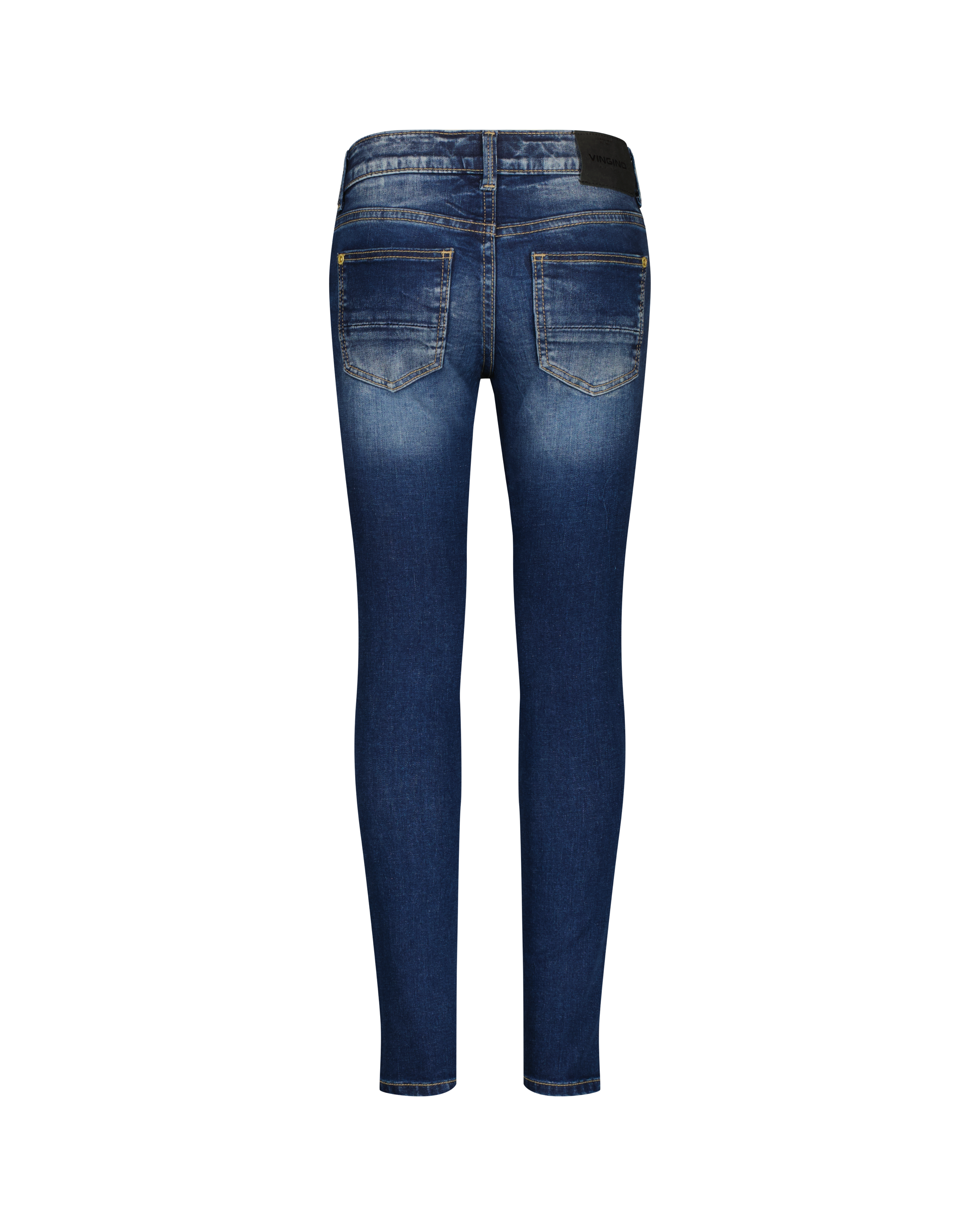 Skinny Jeans Alice