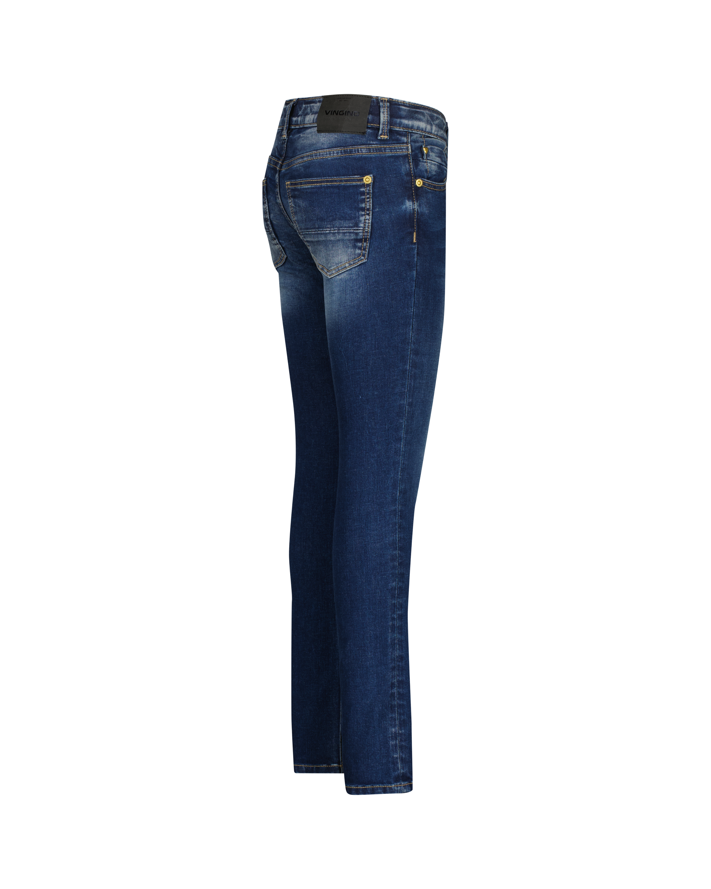 Skinny Jeans Alice