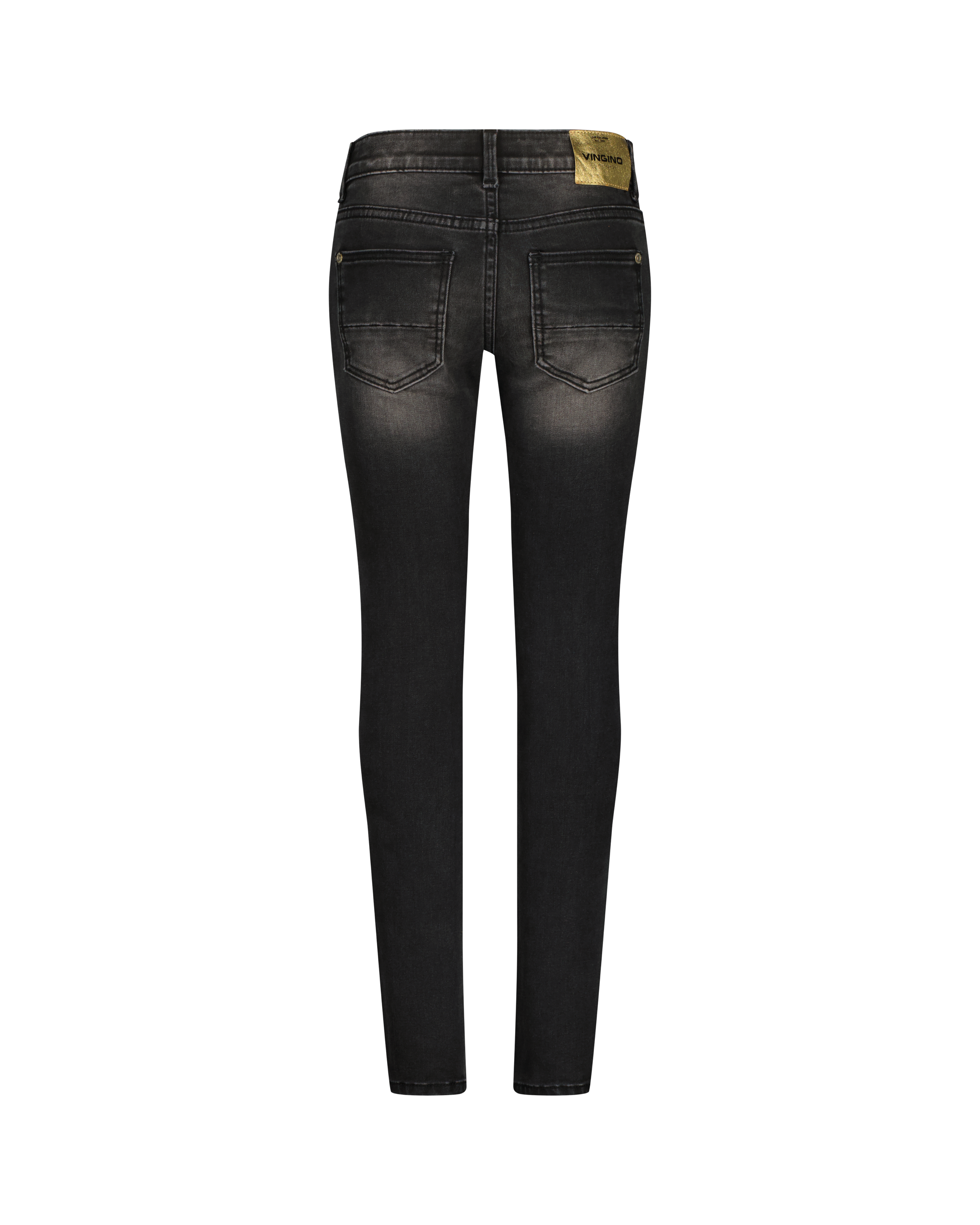Skinny Jeans Alice