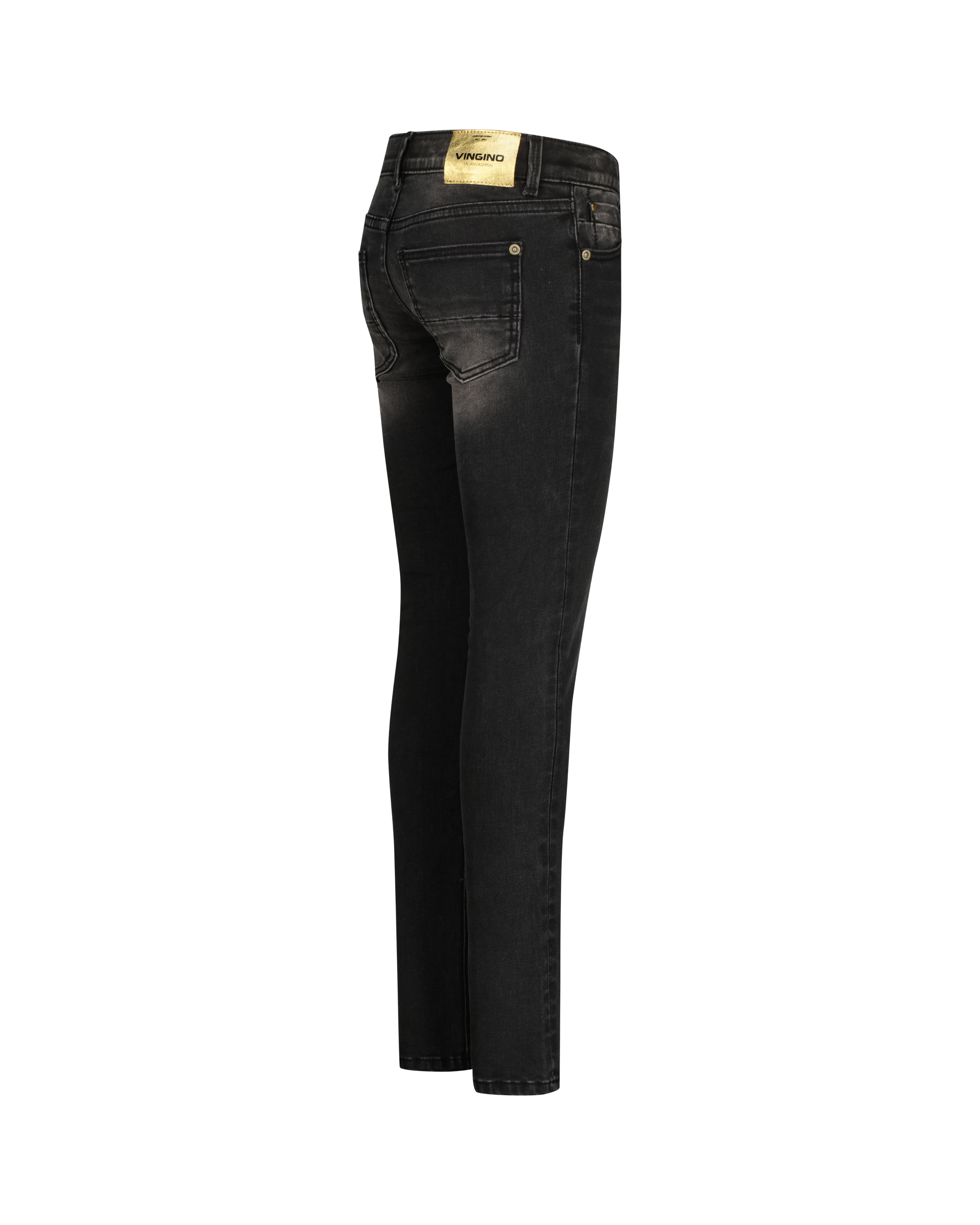 Skinny Jeans Alice