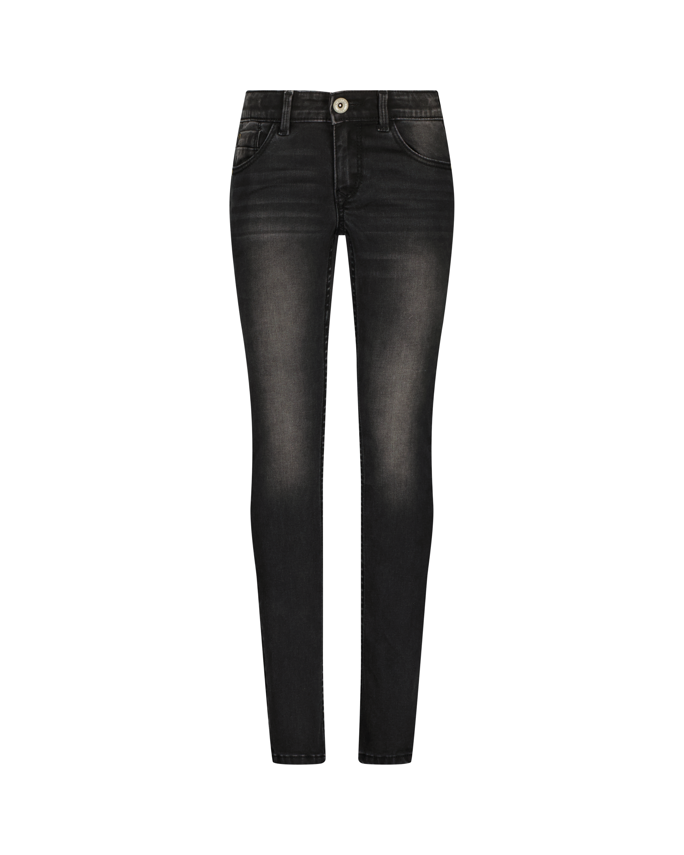 Skinny Jeans Alice