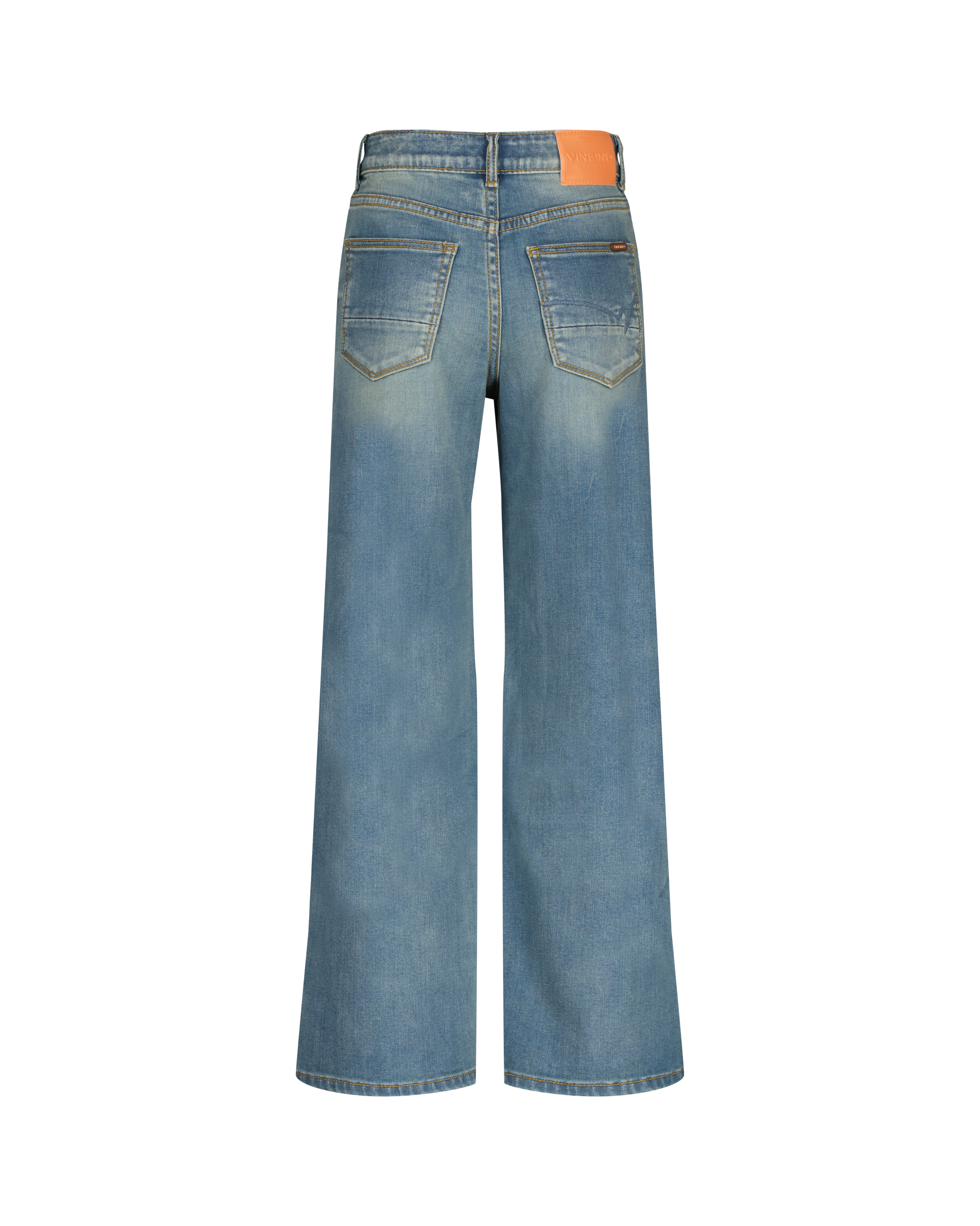 Jeans Cosima