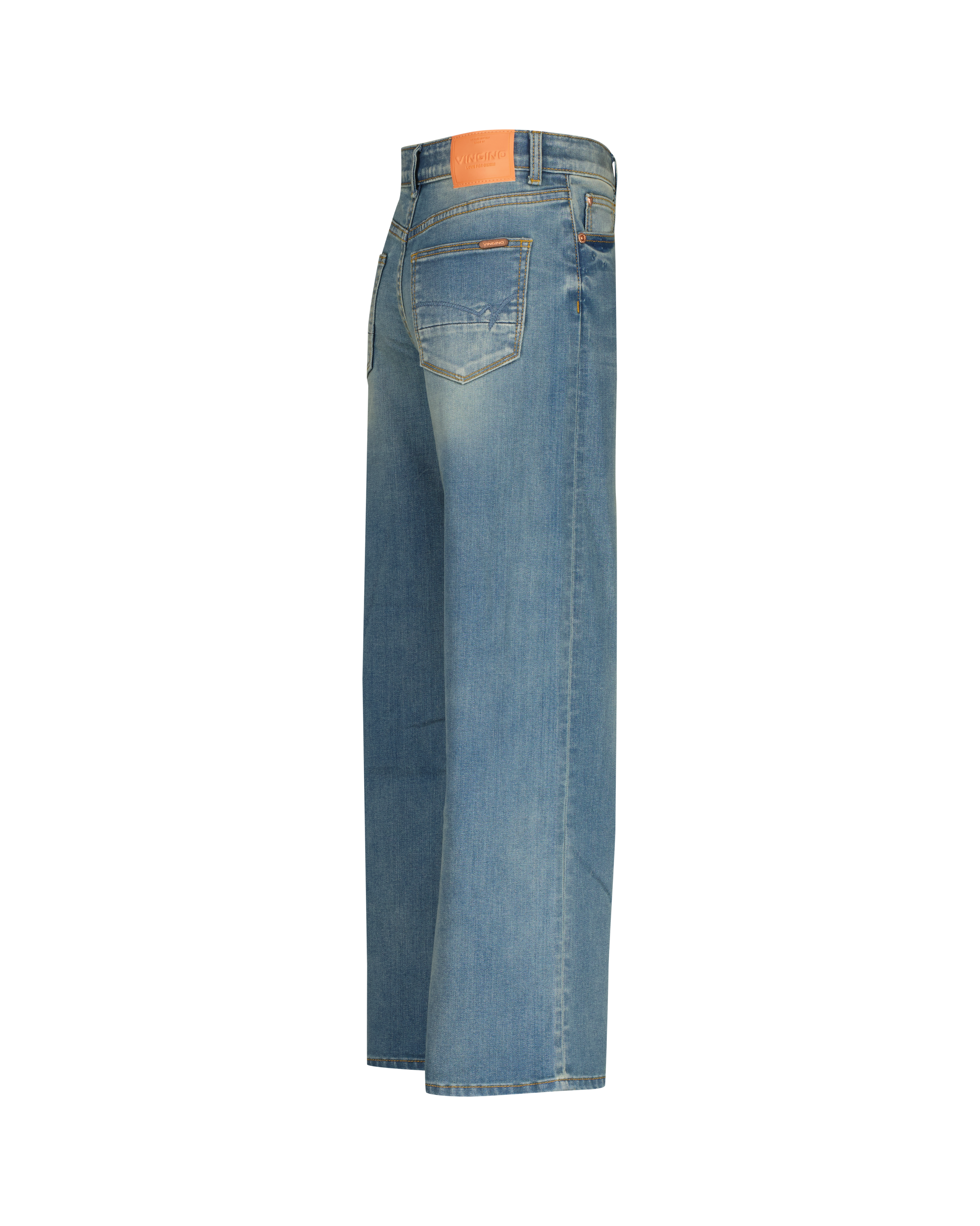 Jeans Cosima