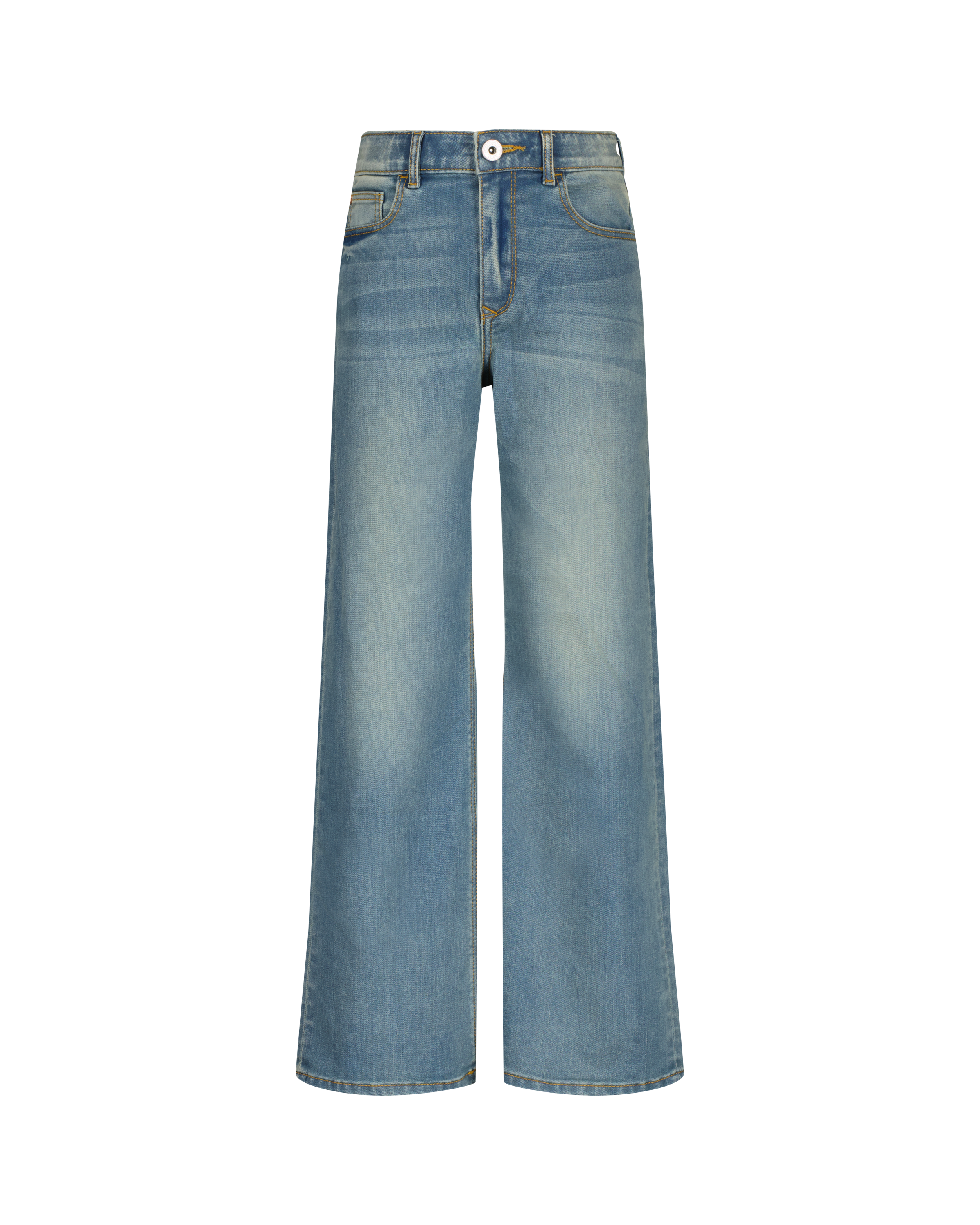 Jeans Cosima