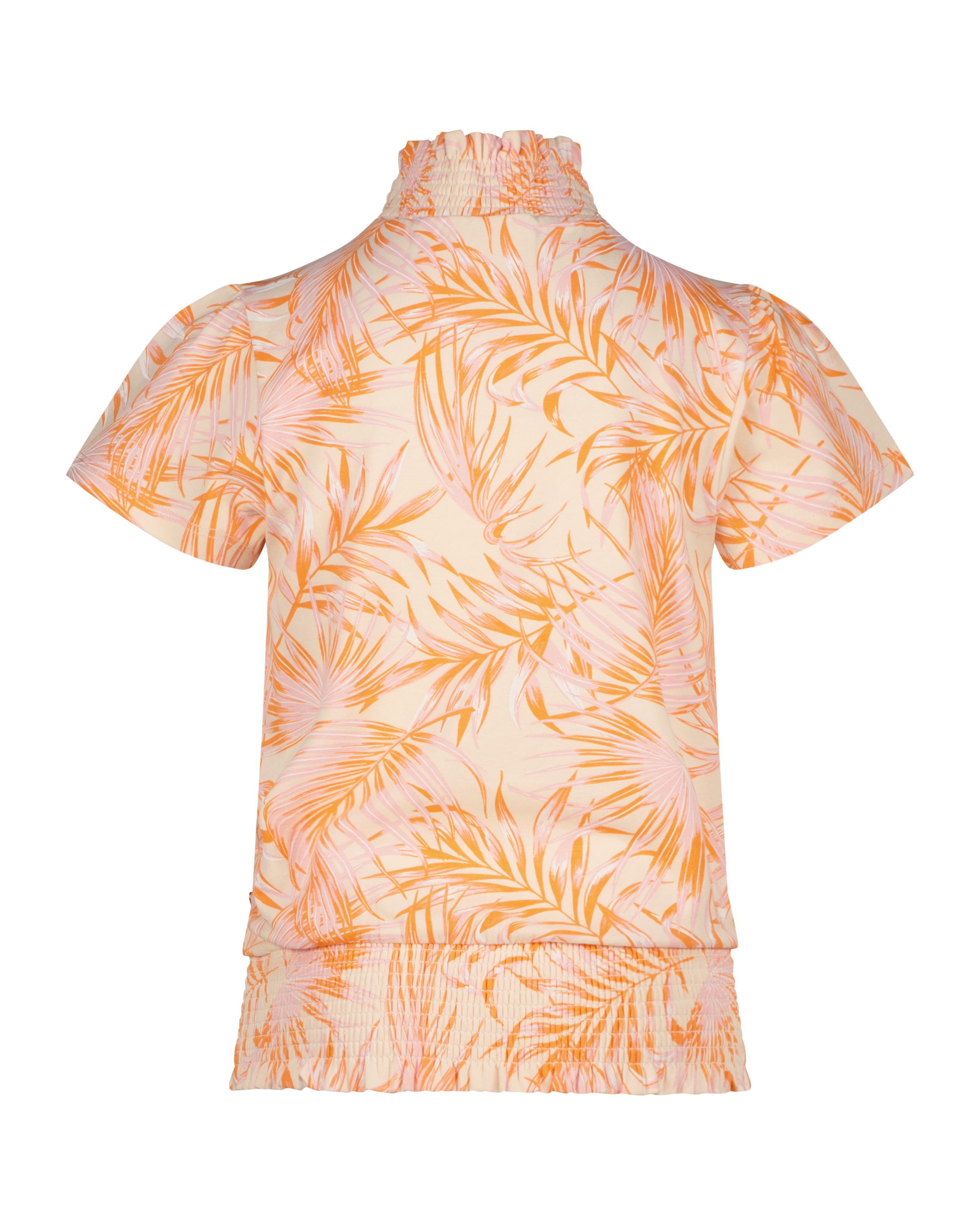 T-shirt Hamelie