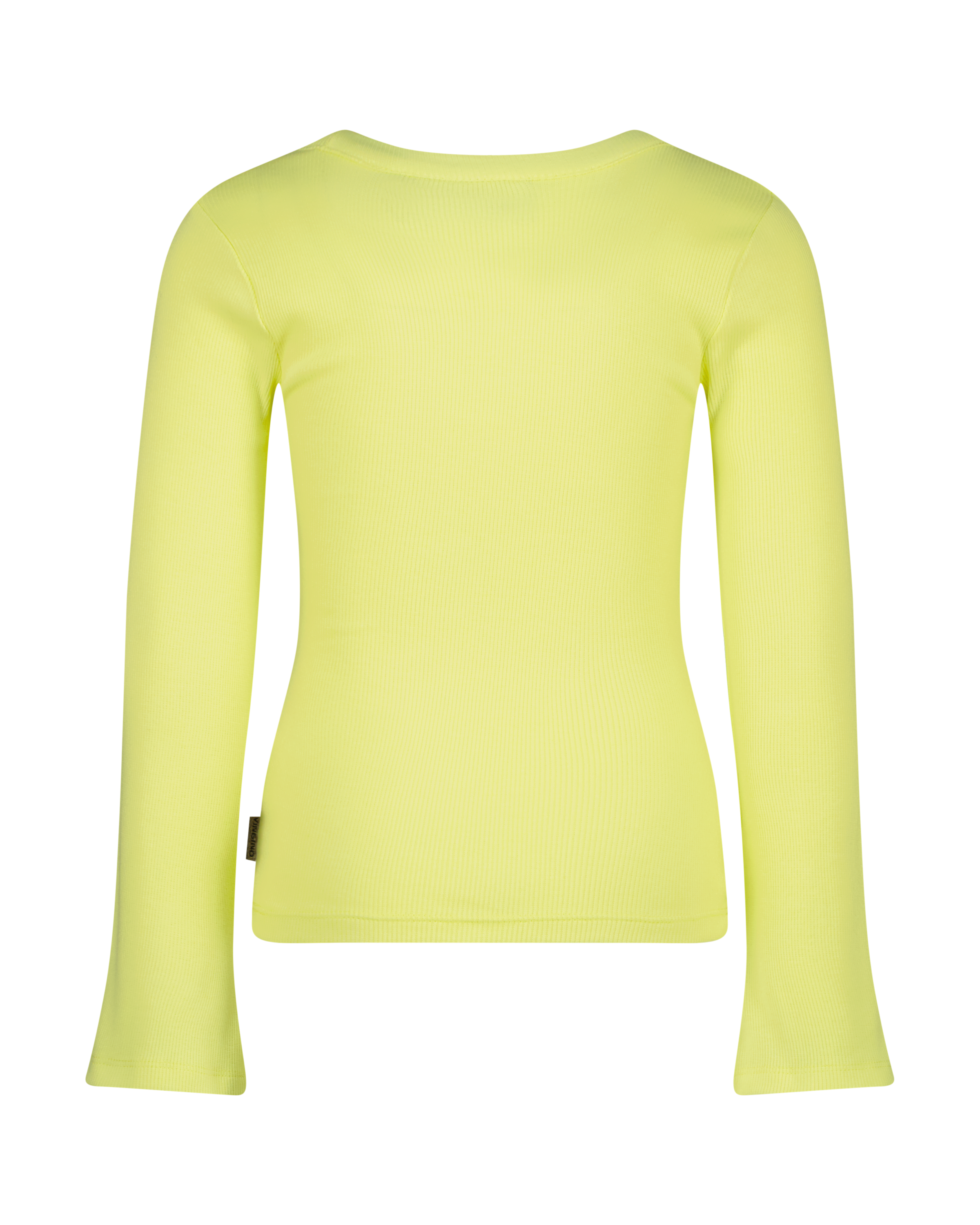 T-shirt Himara