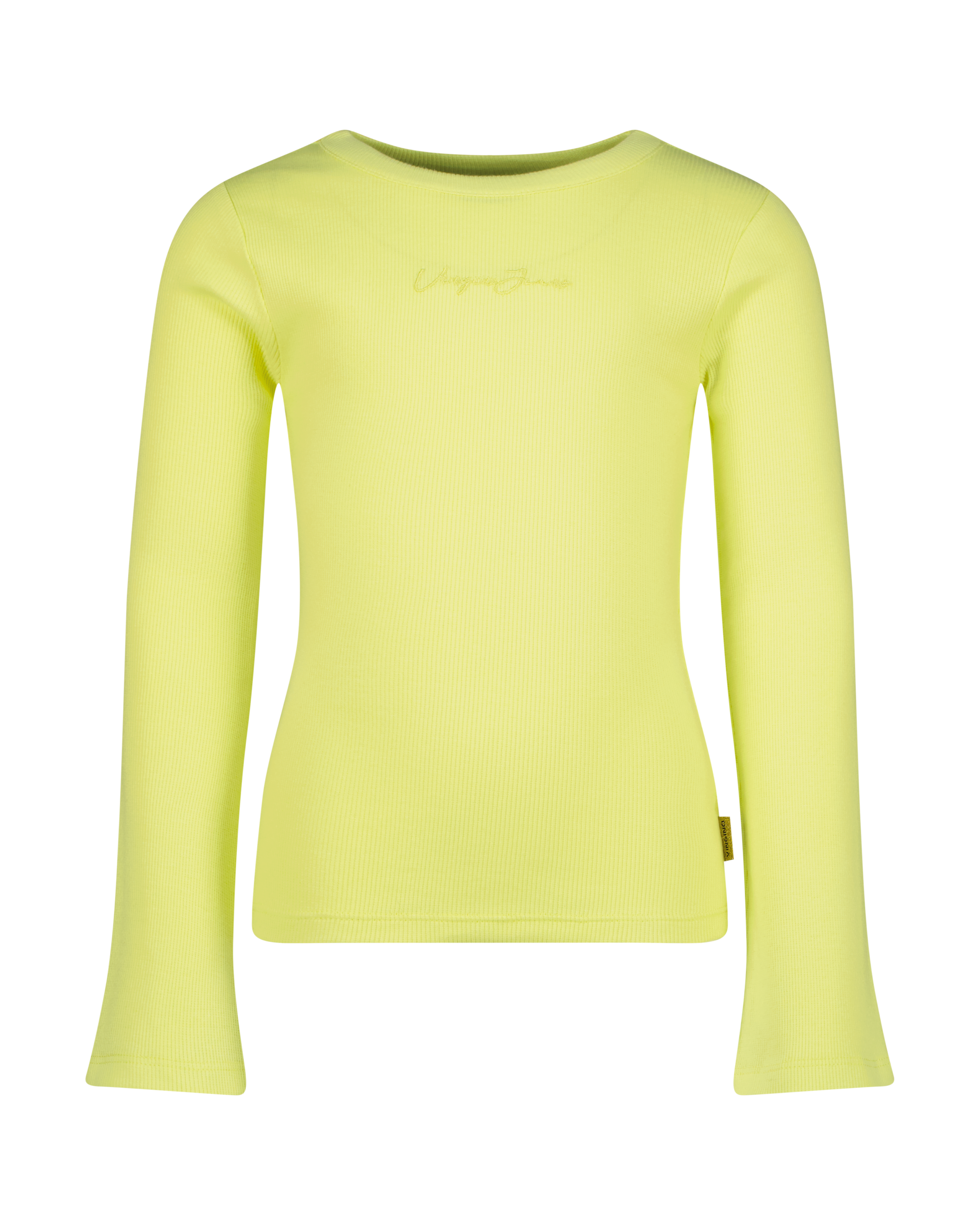 T-shirt Himara