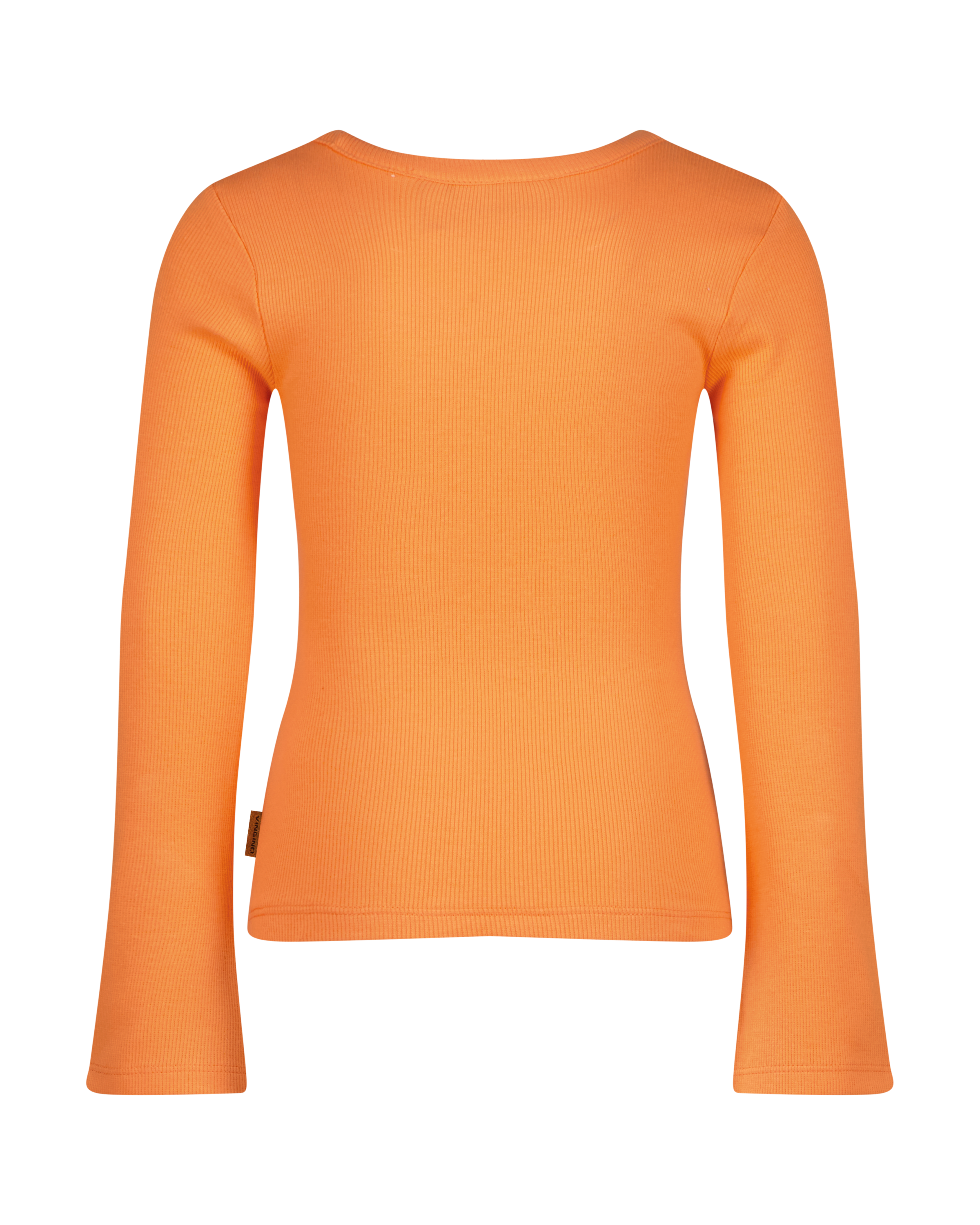 T-shirt Himara