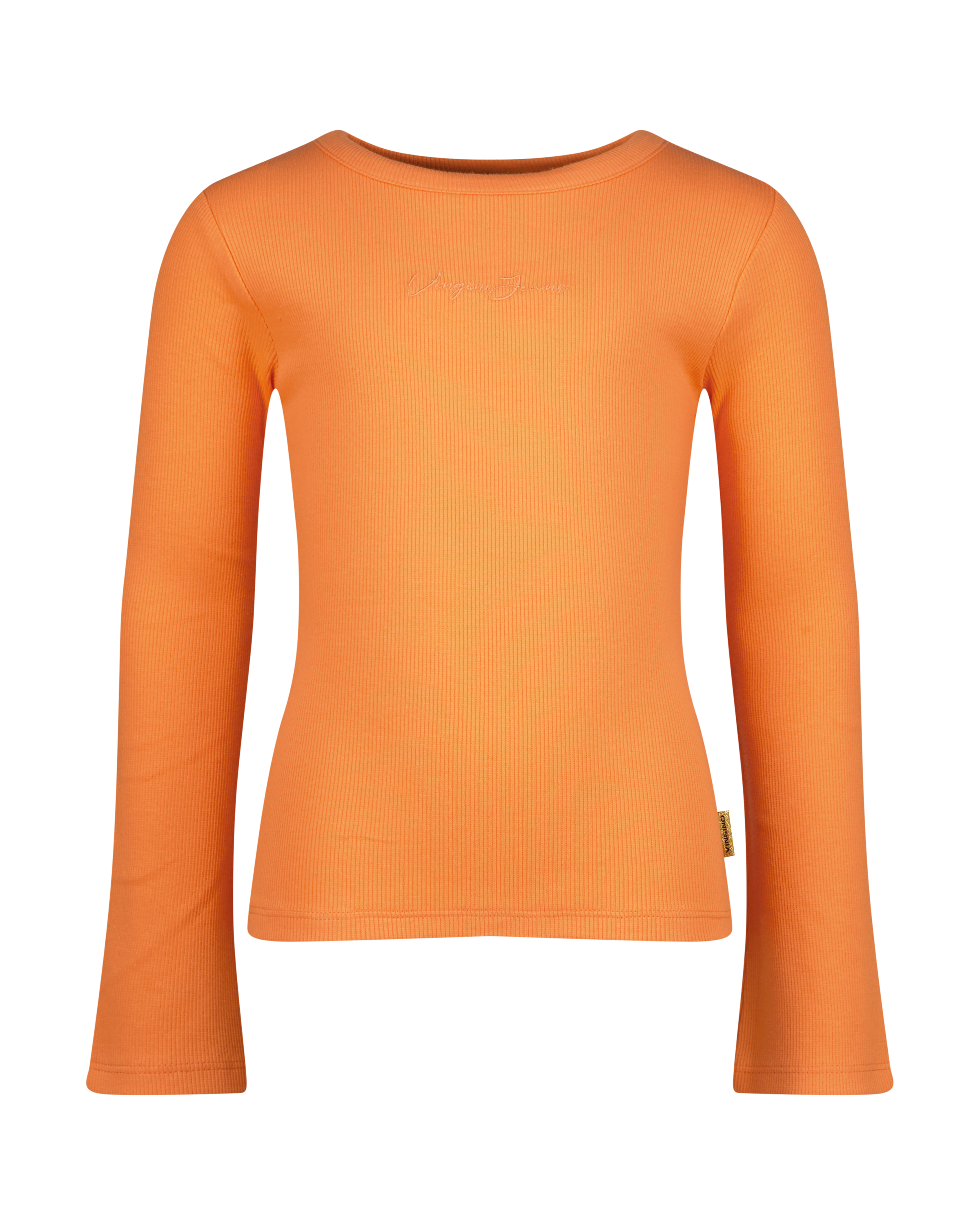 T-shirt Himara