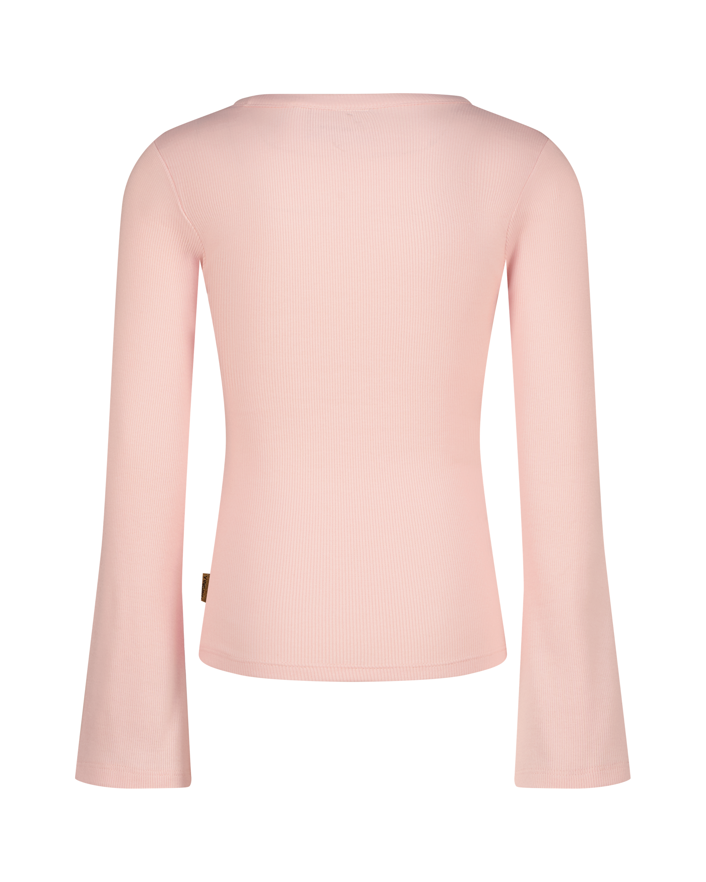 T-shirt Himara