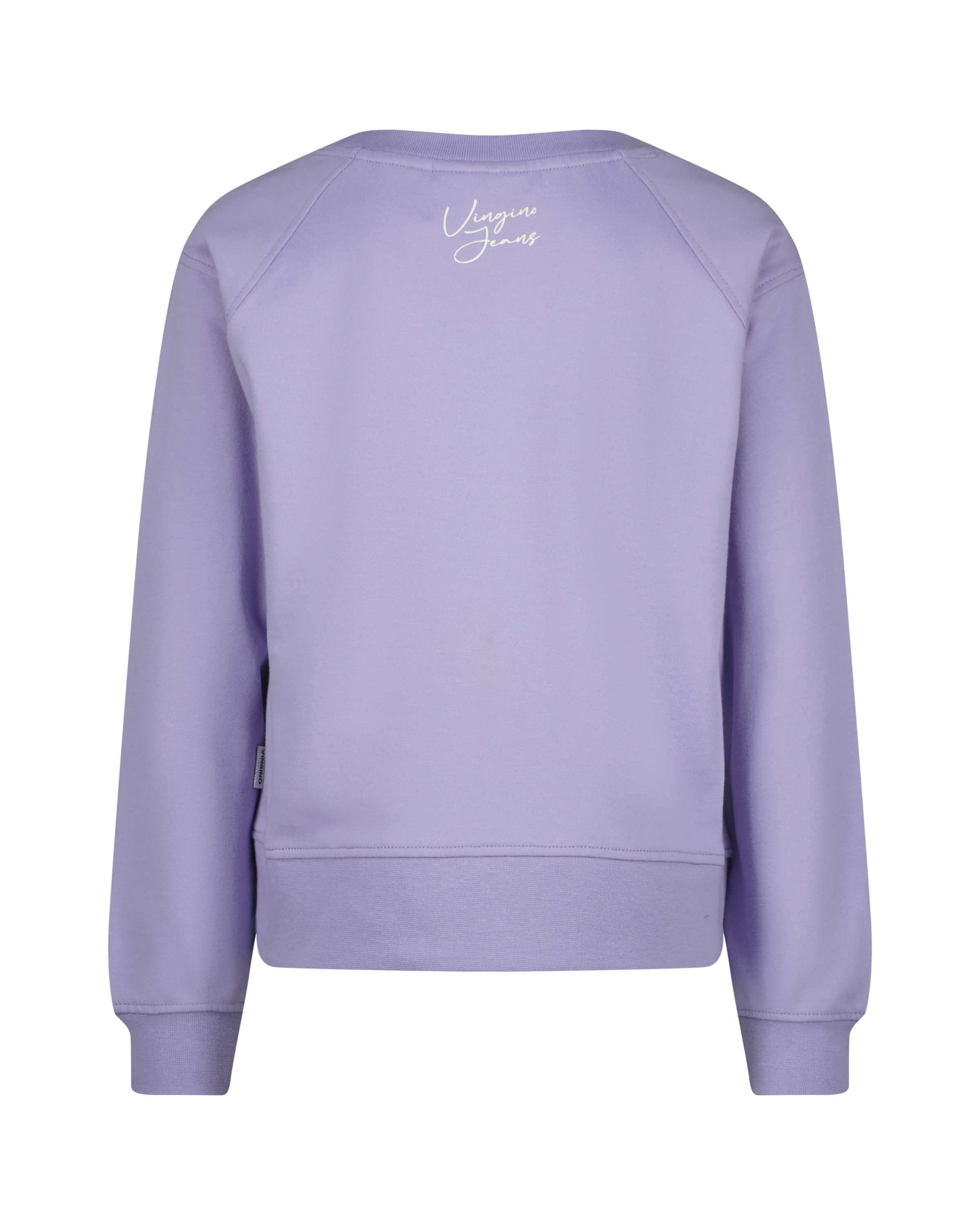 Sweatshirt Nousha