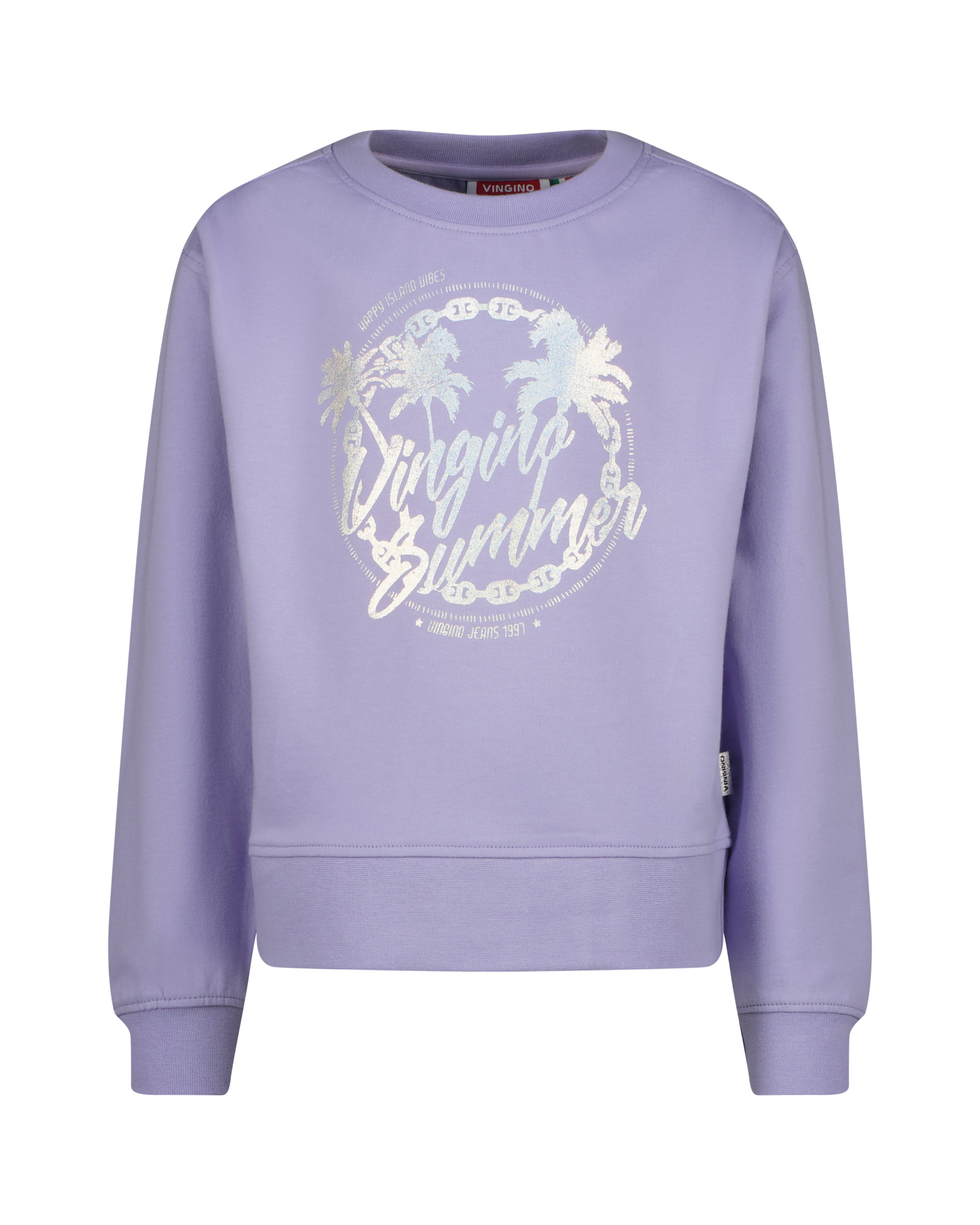 Sweatshirt Nousha