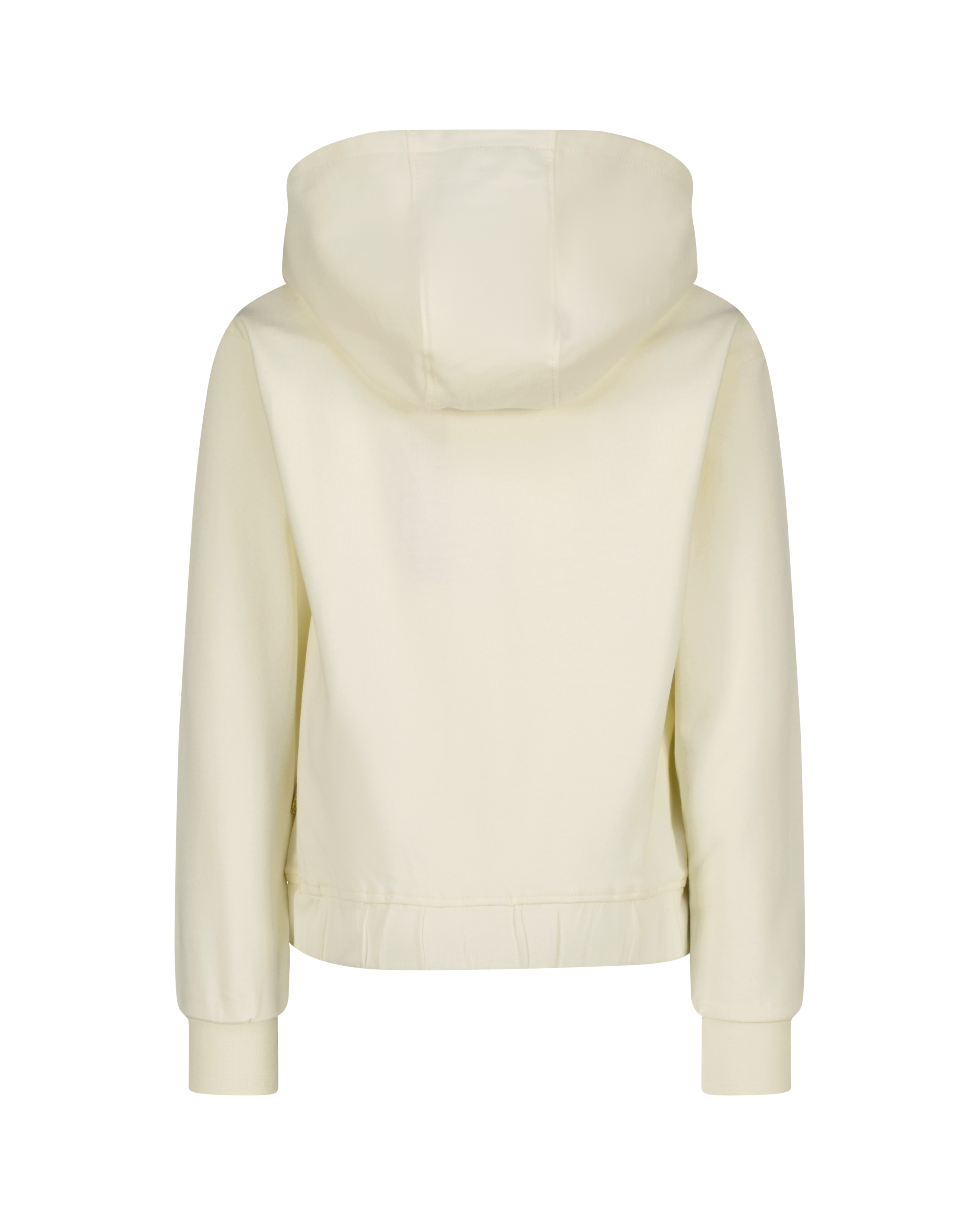Sweatshirt Nolivia