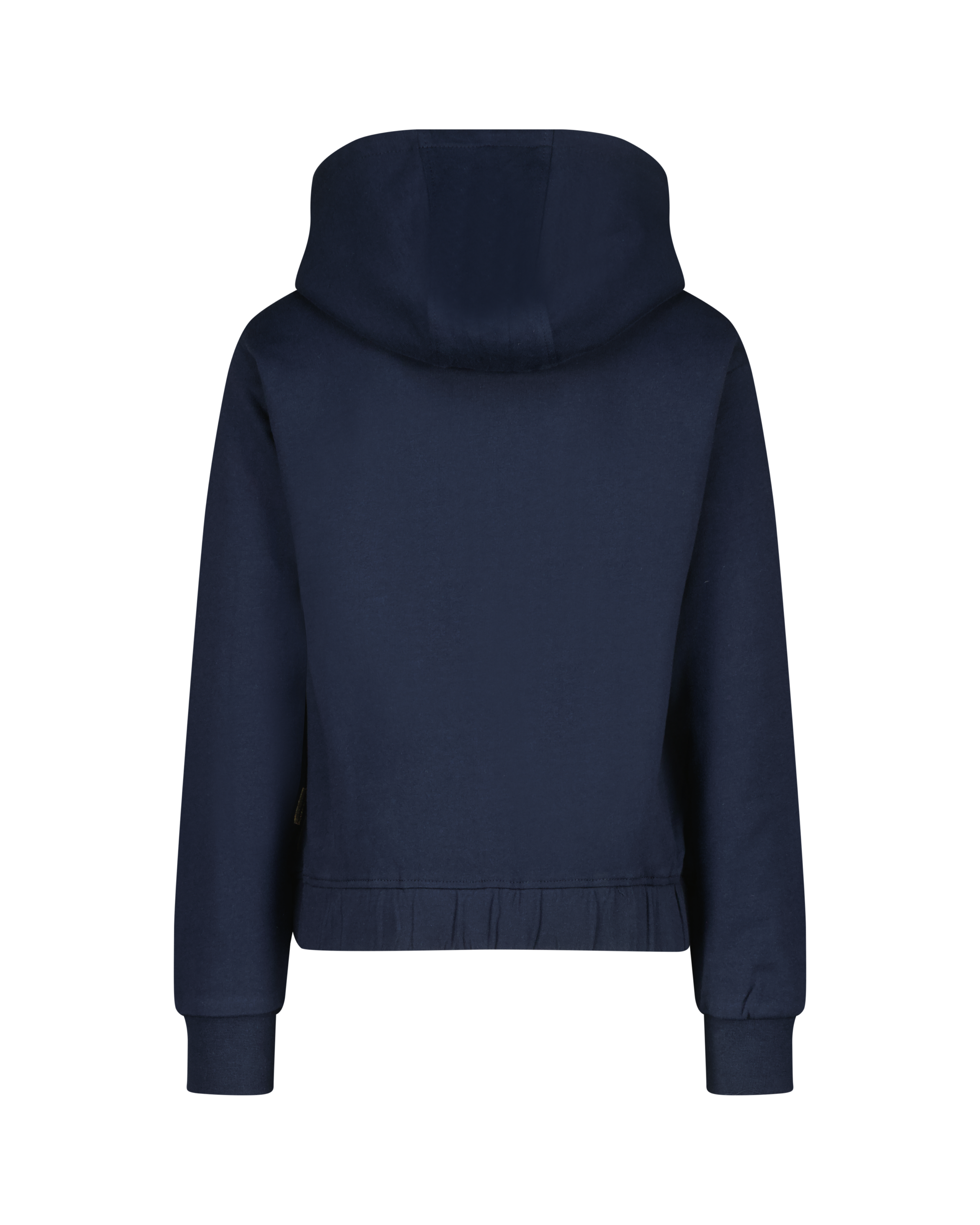 Sweatshirt Nolivia