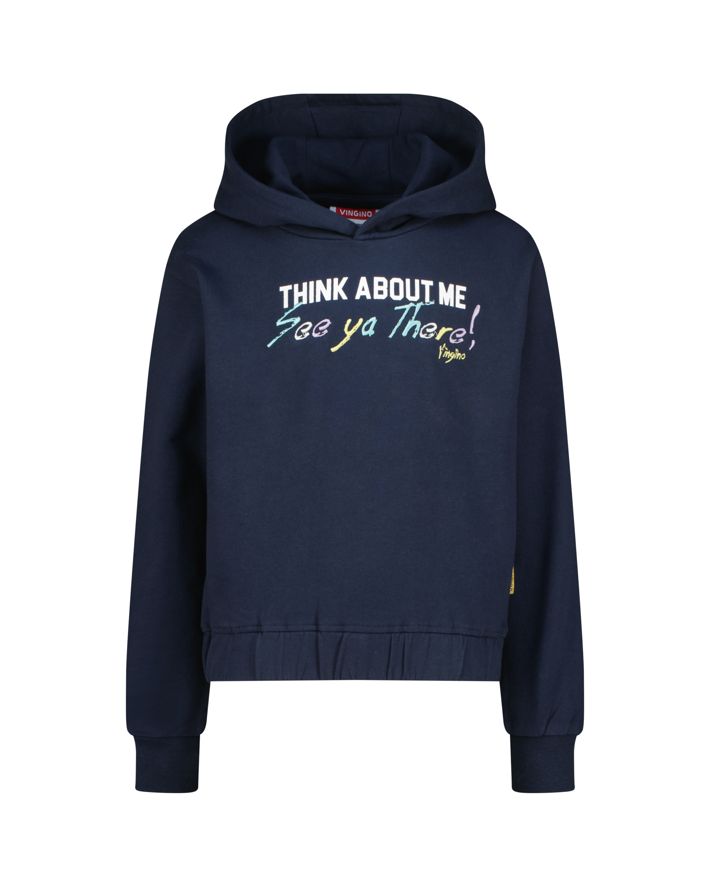 Sweatshirt Nolivia