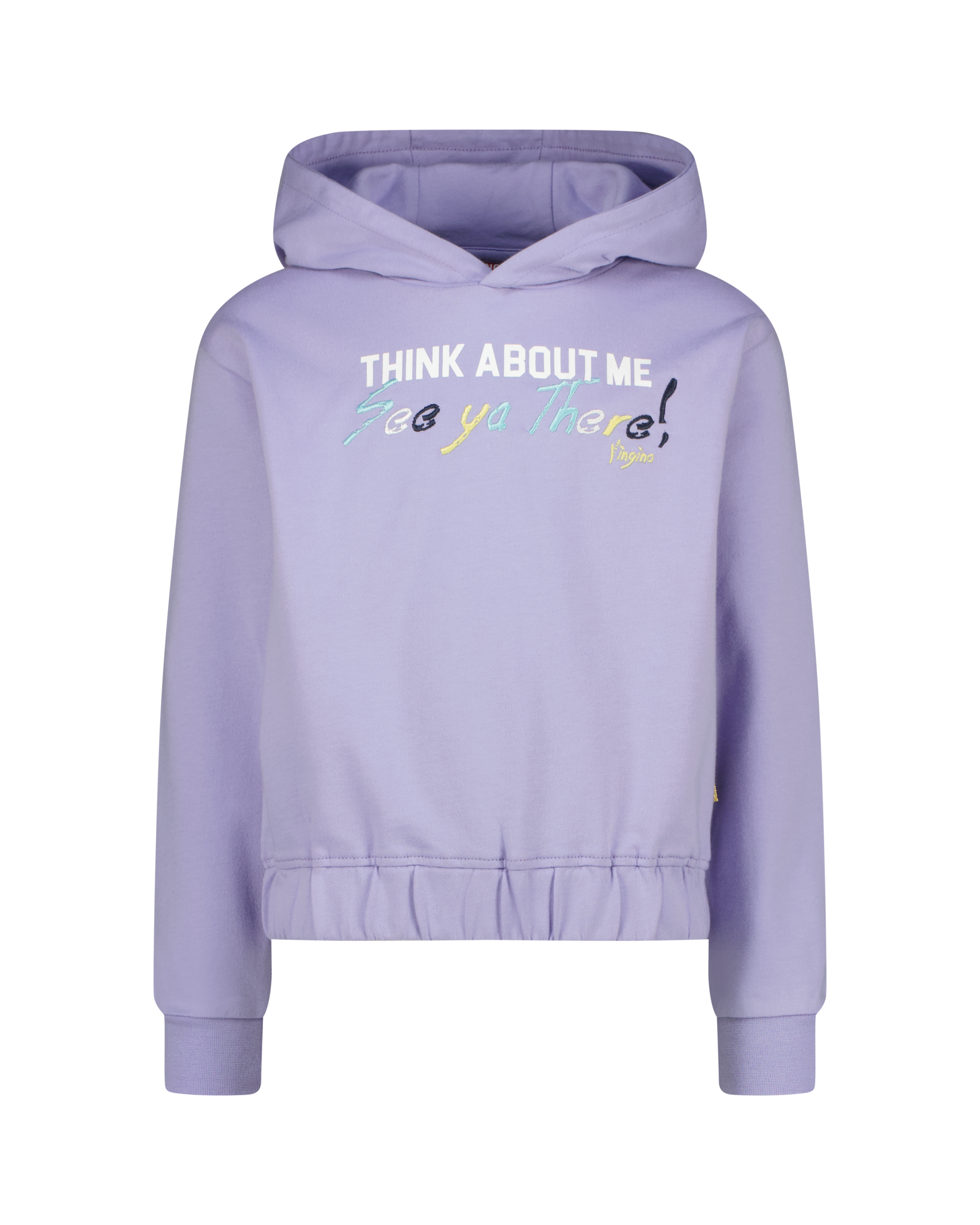 Sweatshirt Nolivia