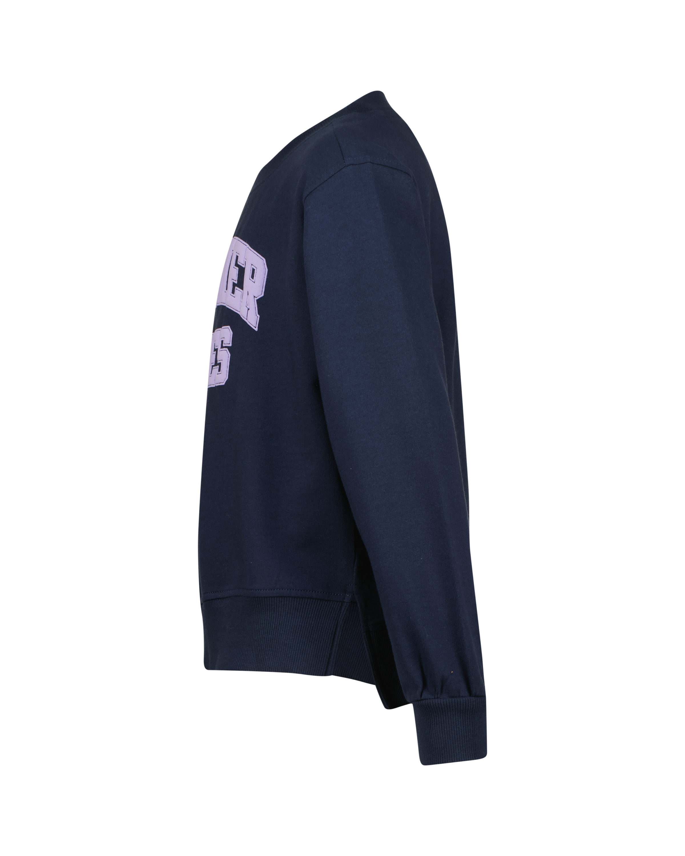 Sweatshirt Noor