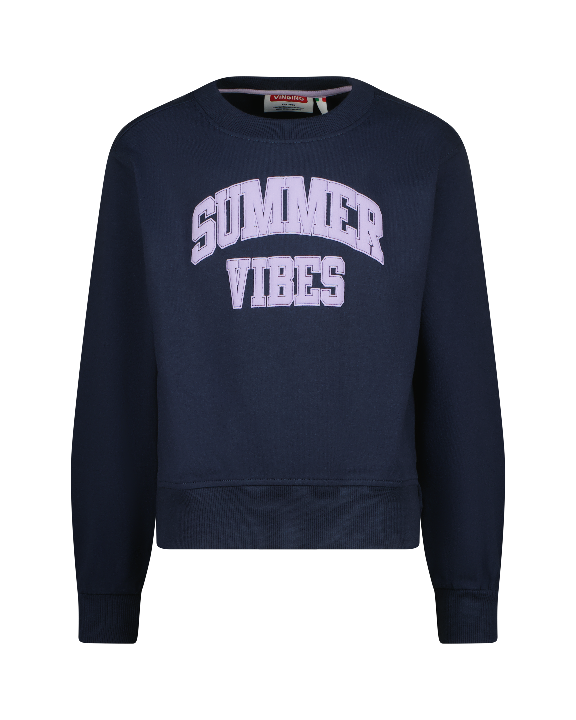 Sweatshirt Noor