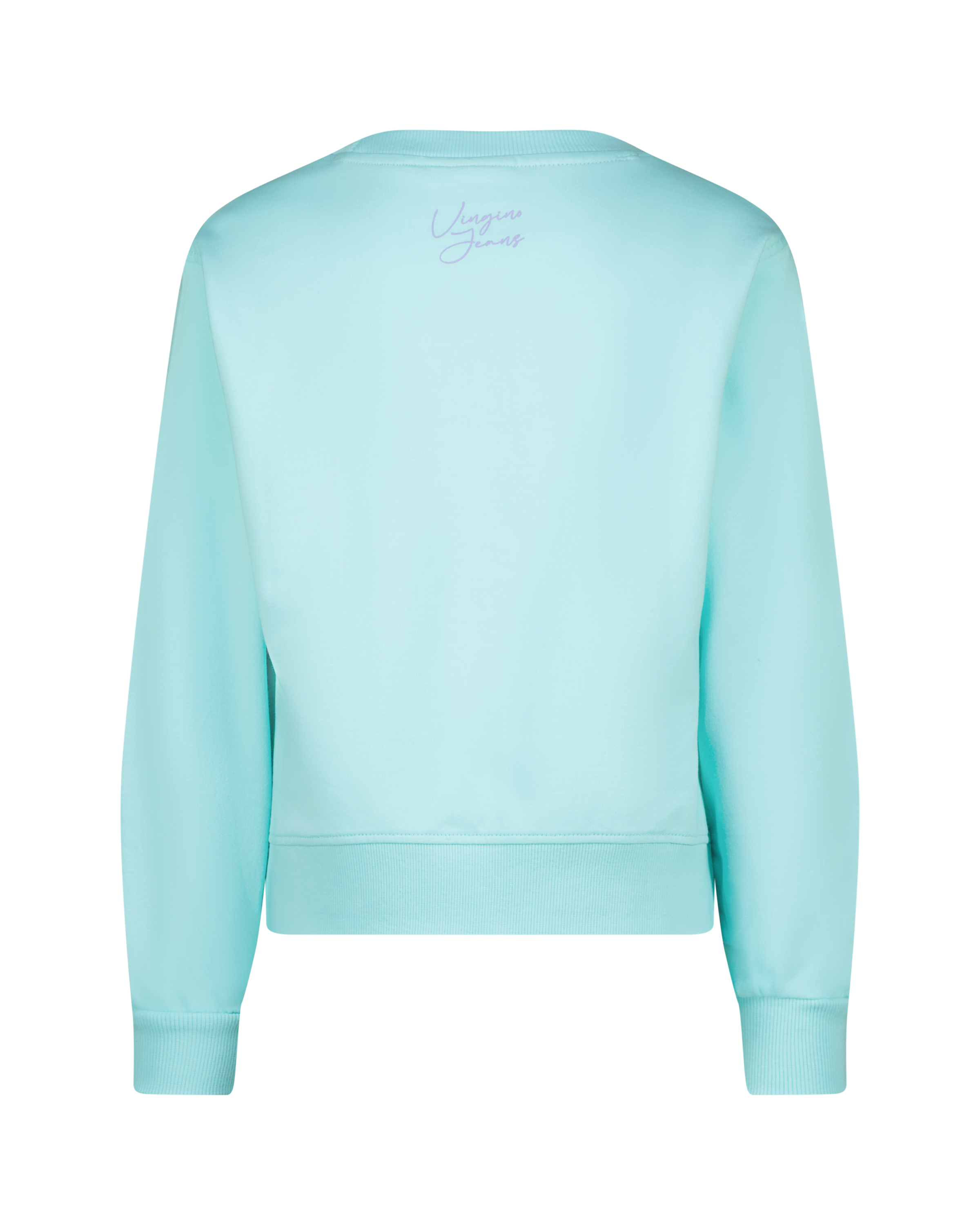 Sweatshirt Noor