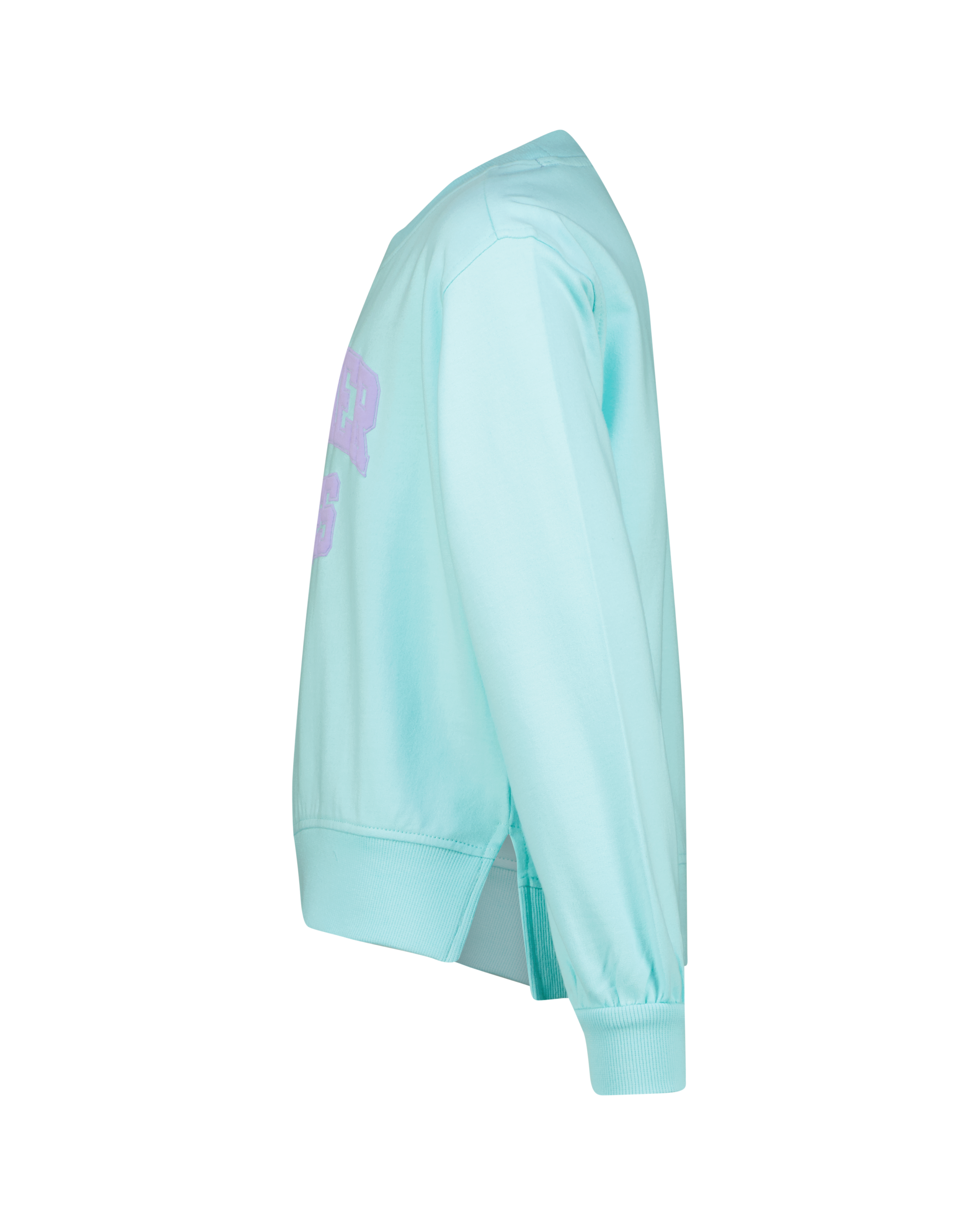 Sweatshirt Noor