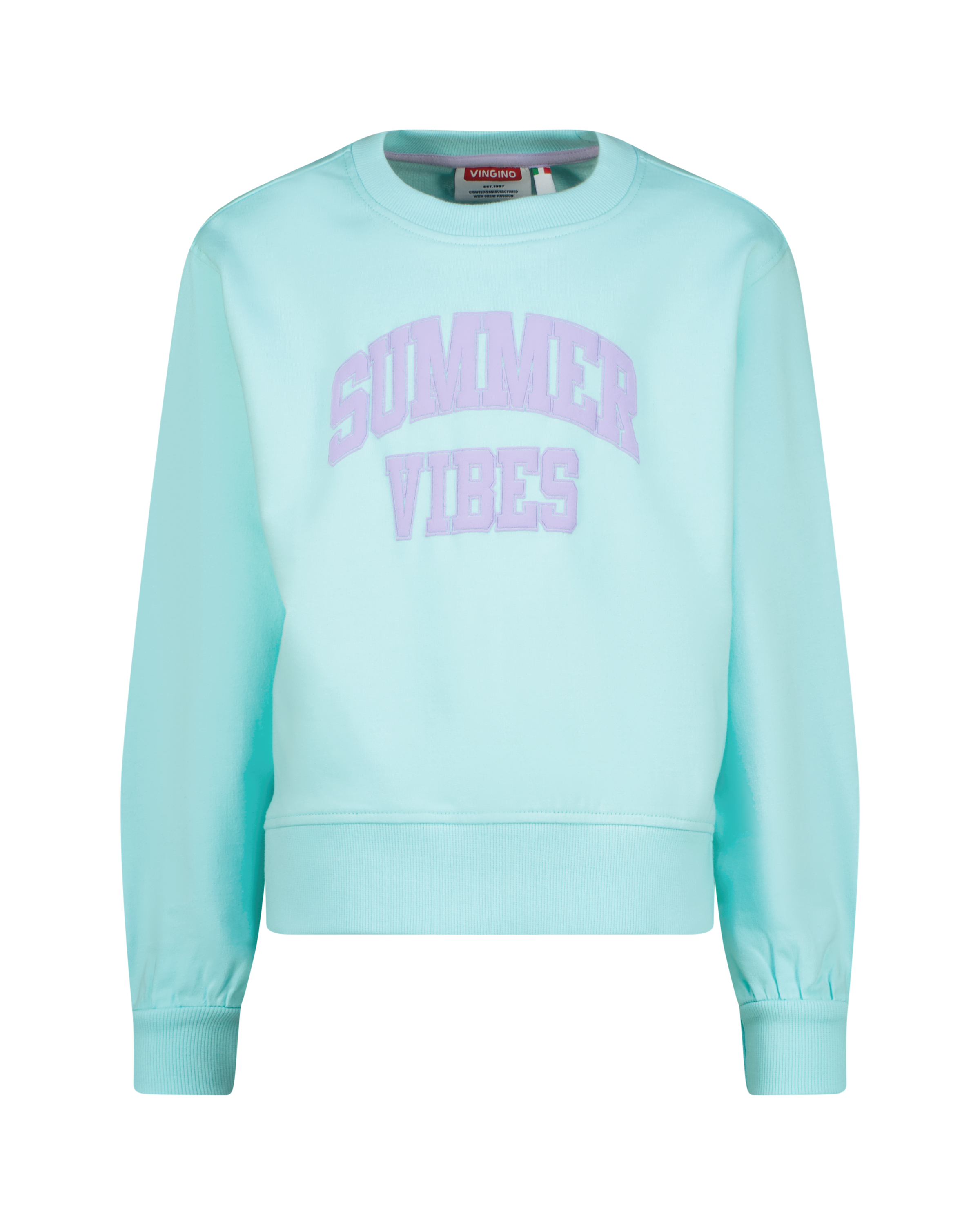Sweatshirt Noor