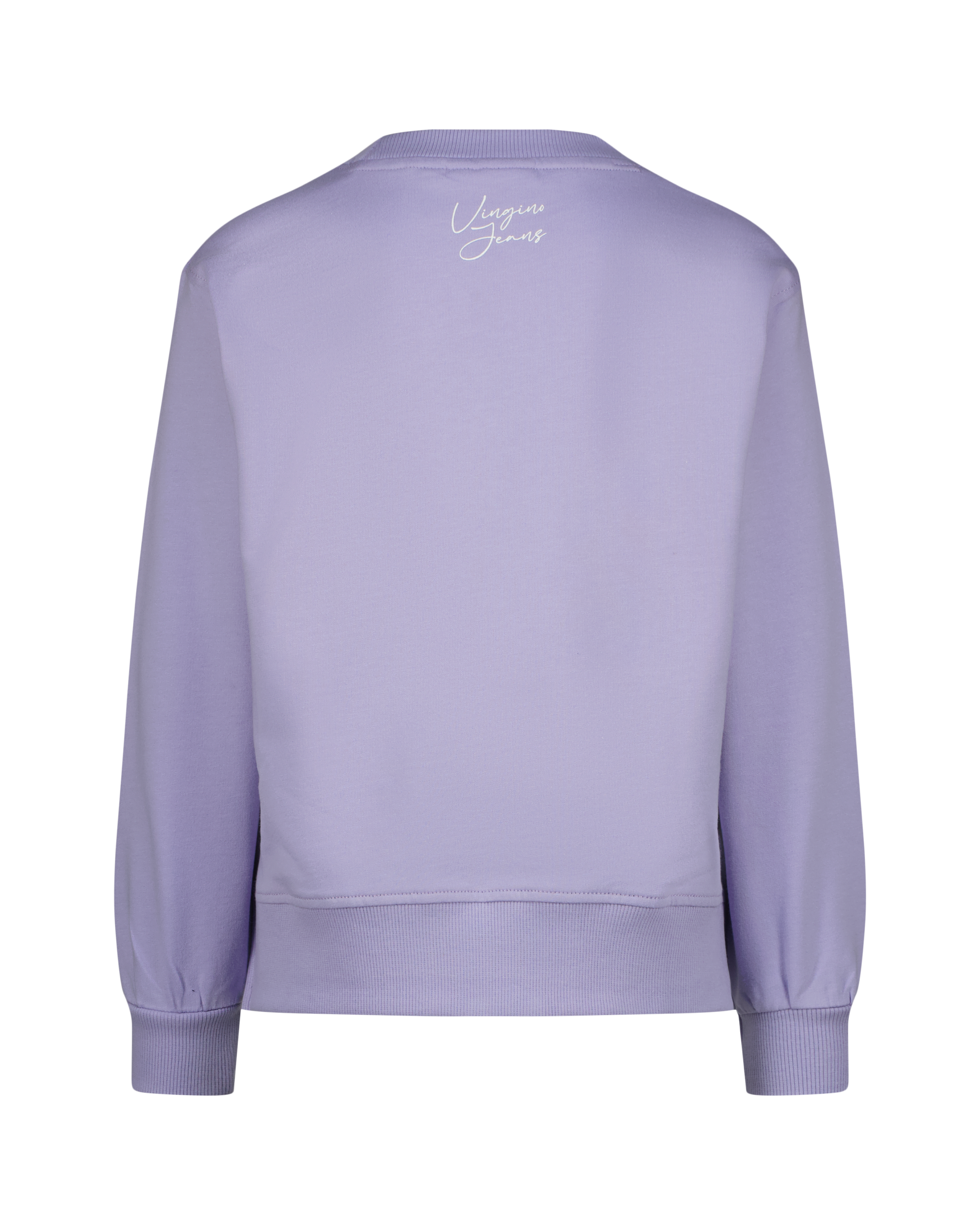 Sweatshirt Noor