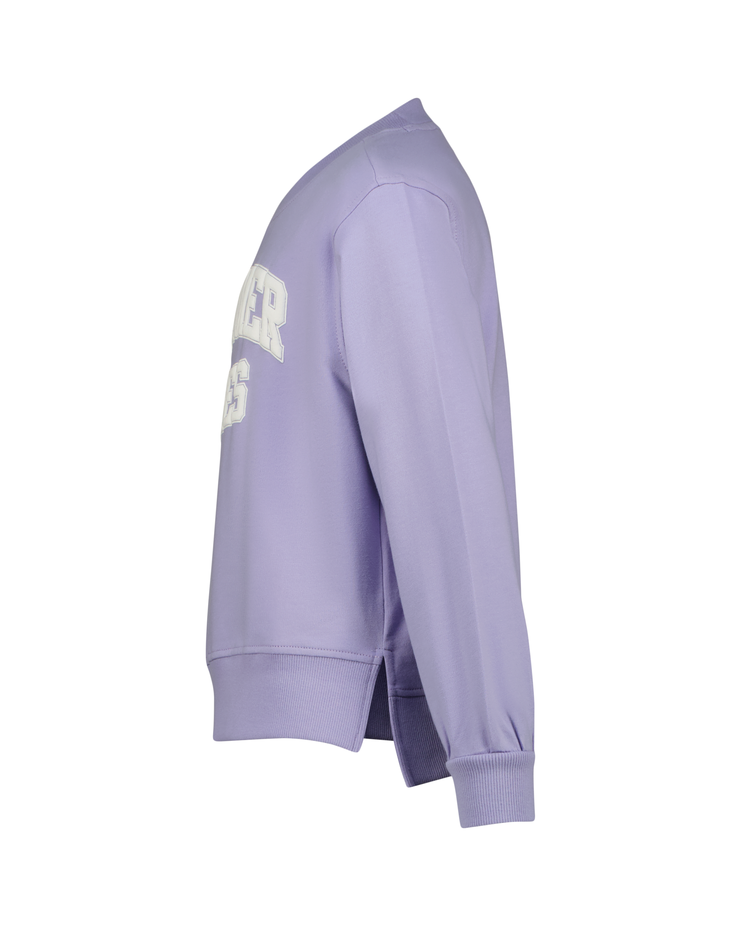 Sweatshirt Noor